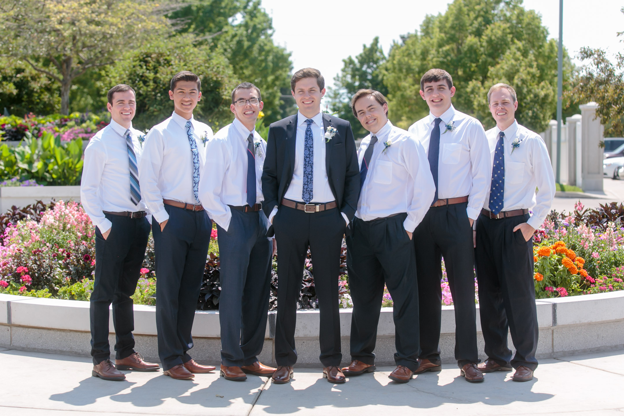 Timpanogos-Temple-Wedding-Photography-Utah-Wedding-Photographers-EK-Studios-Photo-Video010-Blog