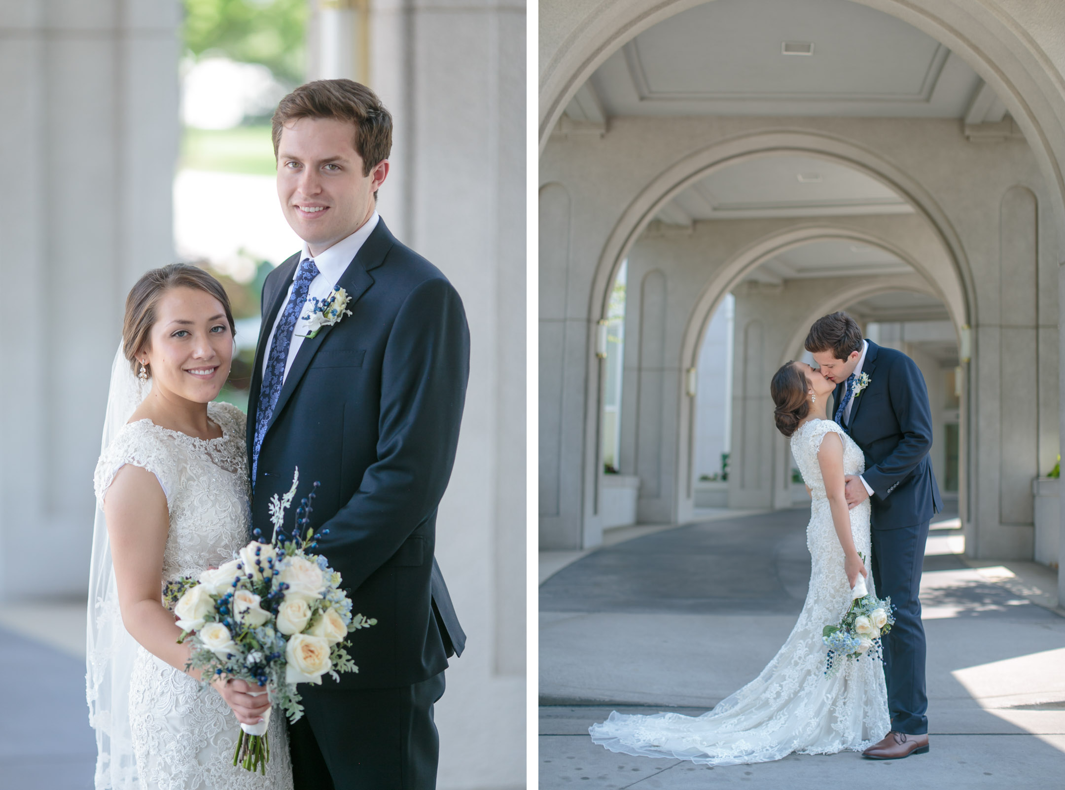 Timpanogos-Temple-Wedding-Photography-Utah-Wedding-Photographers-EK-Studios-Photo-Video011-Blog