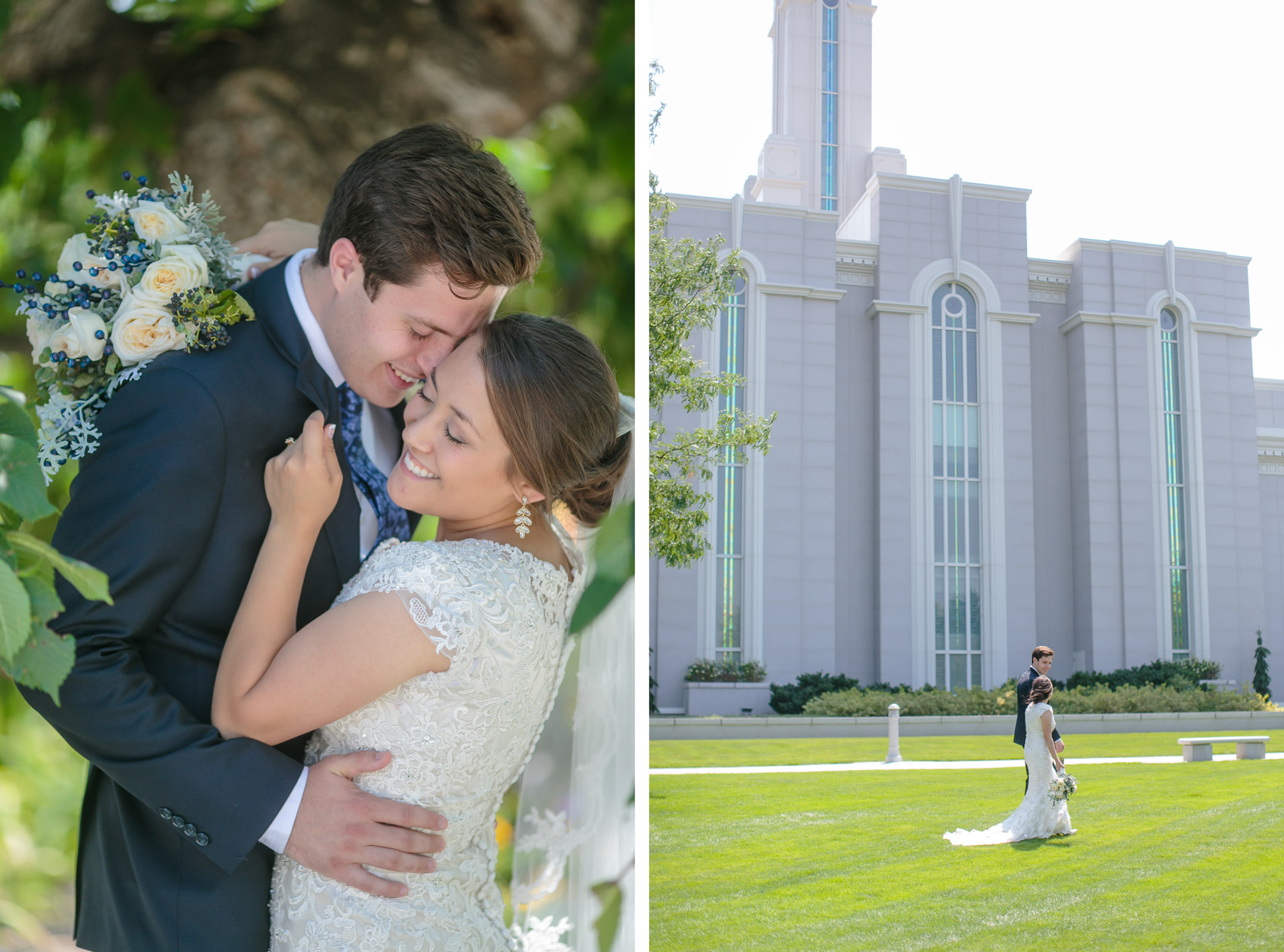Timpanogos-Temple-Wedding-Photography-Utah-Wedding-Photographers-EK-Studios-Photo-Video012-Blog