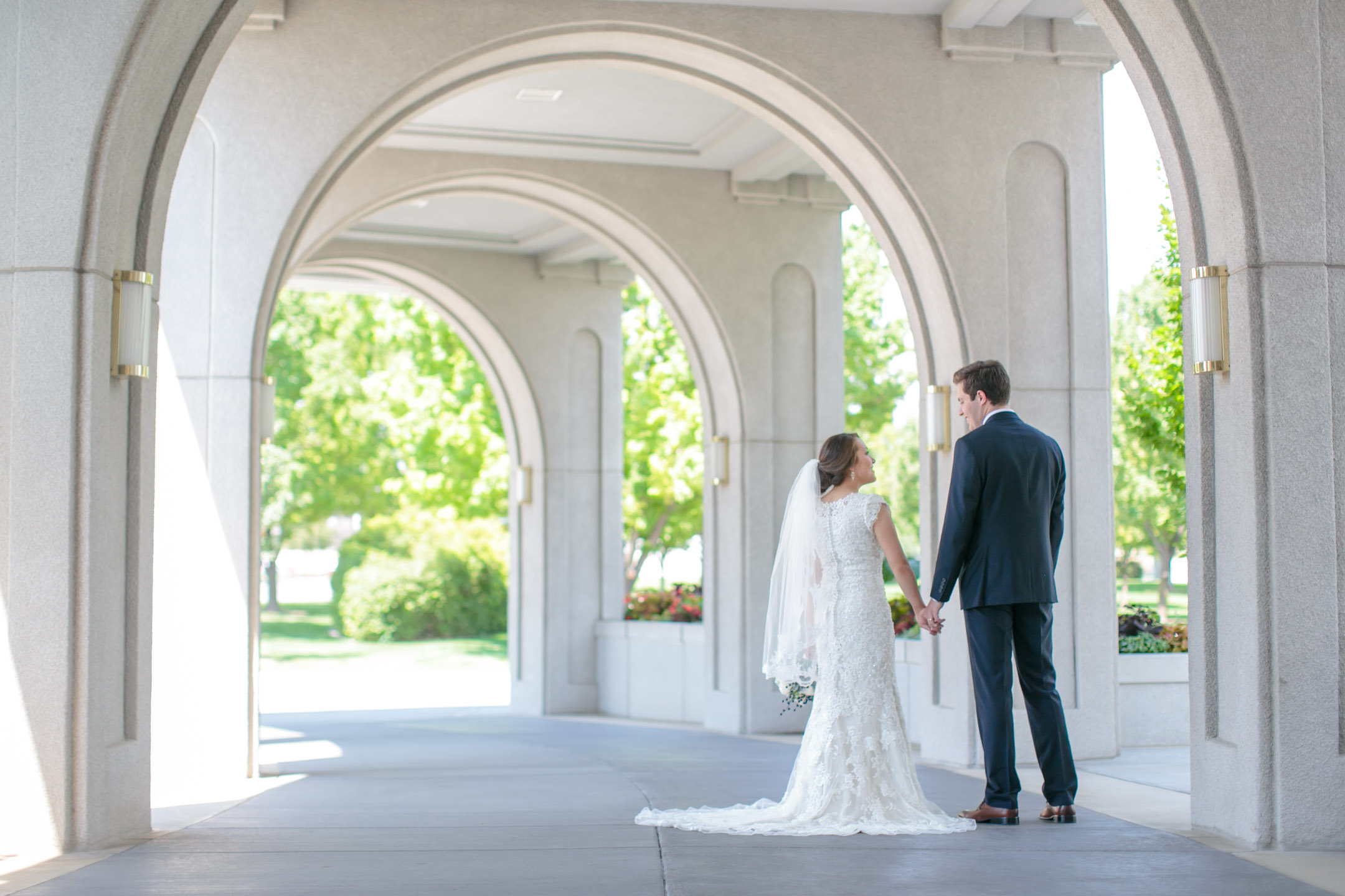 Timpanogos-Temple-Wedding-Photography-Utah-Wedding-Photographers-EK-Studios-Photo-Video013-Blog