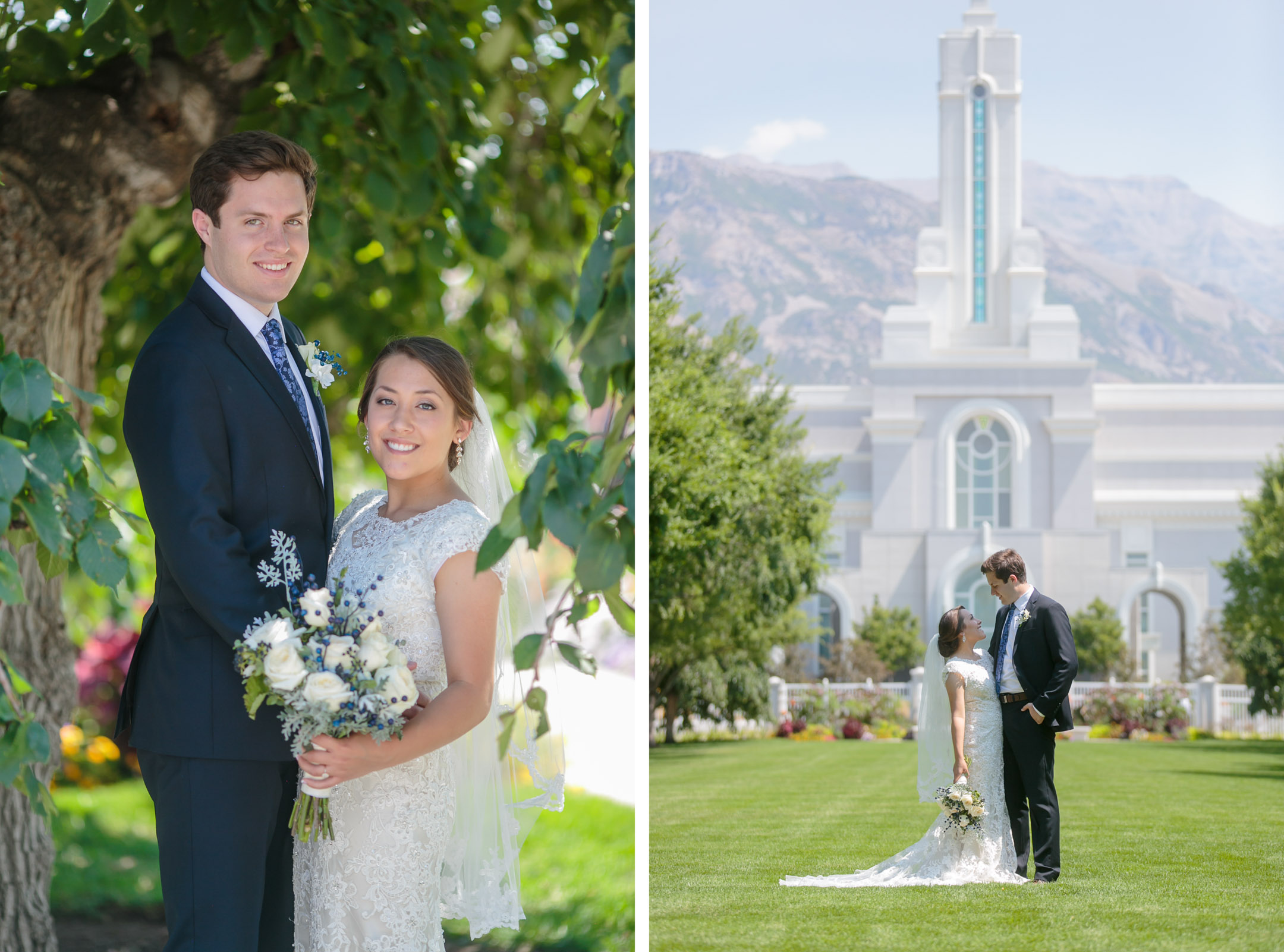 Timpanogos-Temple-Wedding-Photography-Utah-Wedding-Photographers-EK-Studios-Photo-Video014-Blog