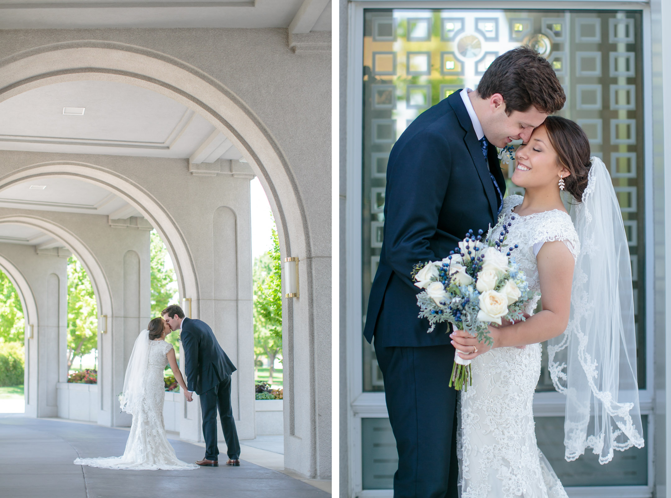 Timpanogos-Temple-Wedding-Photography-Utah-Wedding-Photographers-EK-Studios-Photo-Video015-Blog