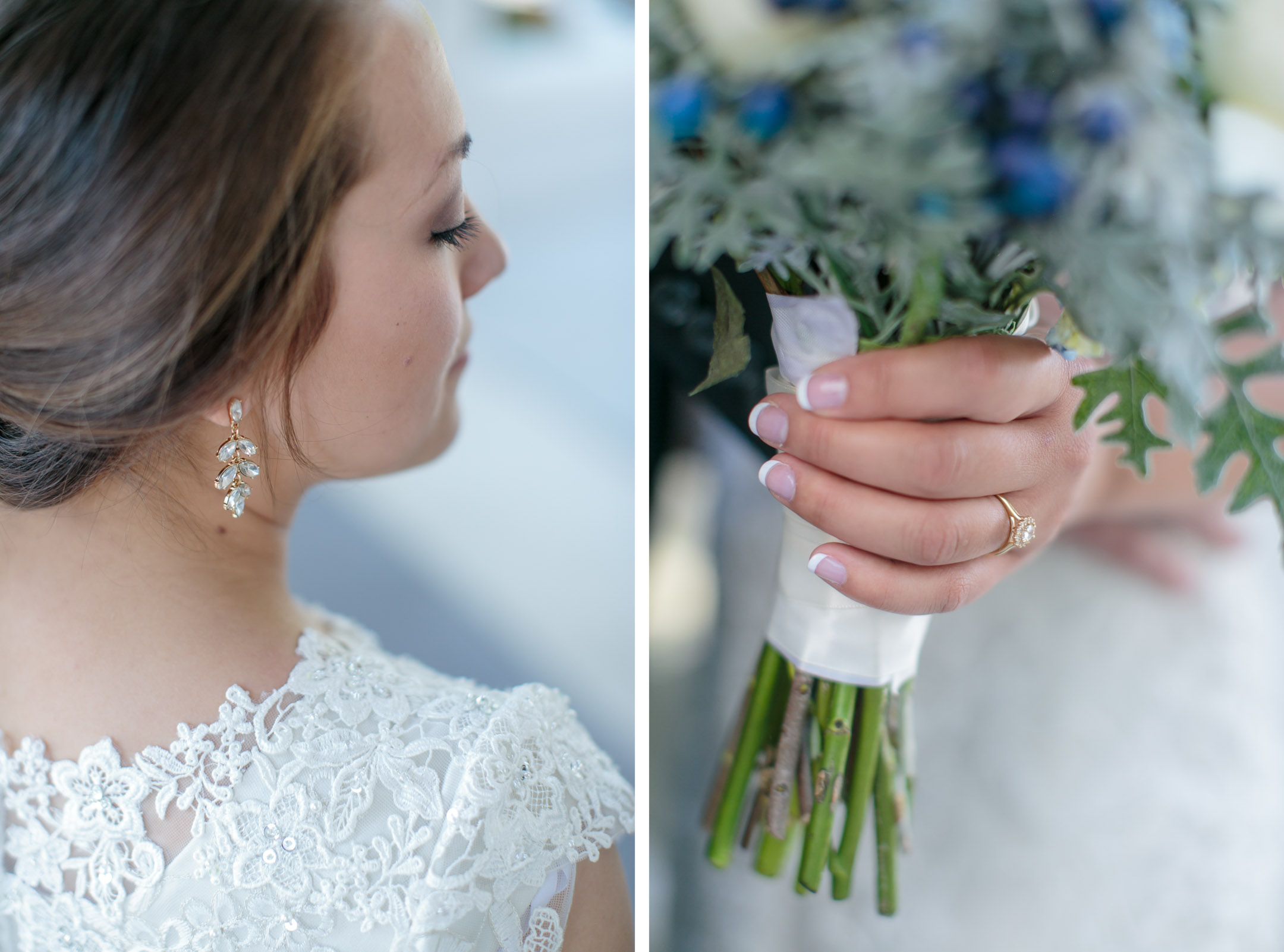 Timpanogos-Temple-Wedding-Photography-Utah-Wedding-Photographers-EK-Studios-Photo-Video016-Blog
