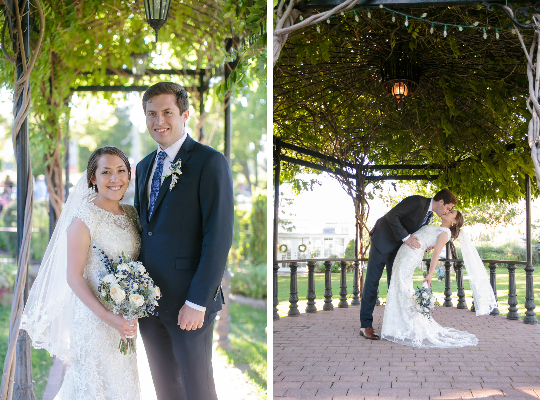 Timpanogos-Temple-Wedding-Photography-Utah-Wedding-Photographers-EK-Studios-Photo-Video017-Blog