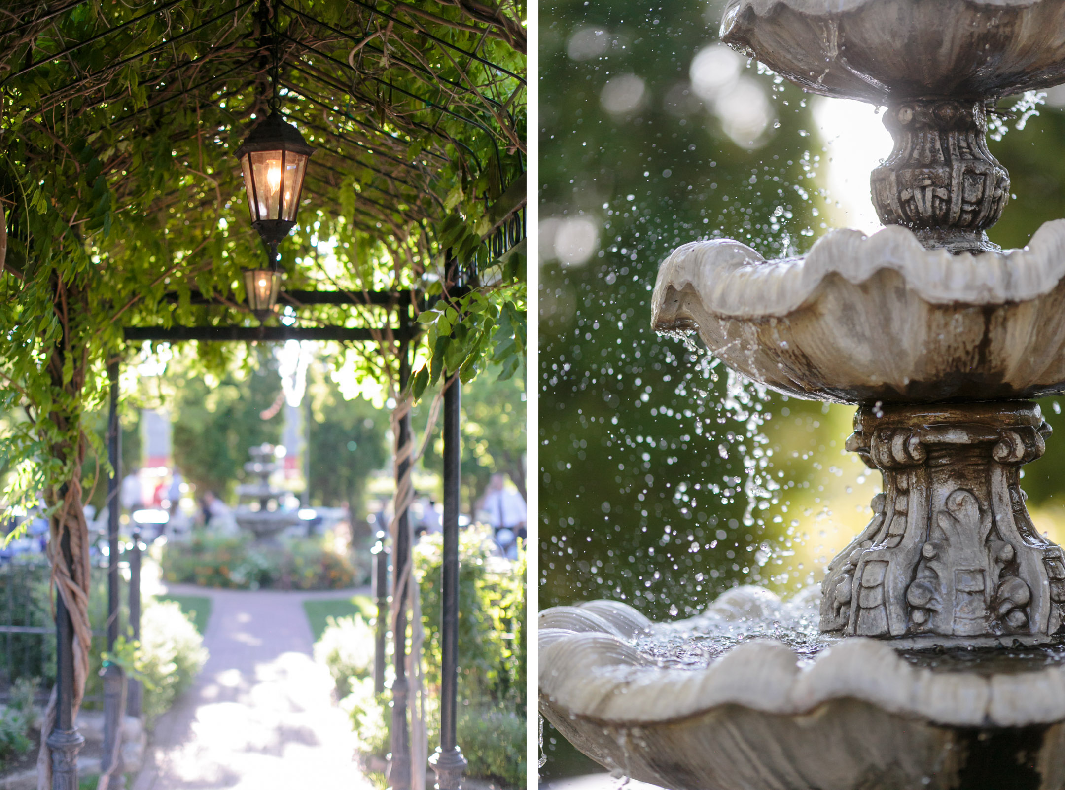 Timpanogos-Temple-Wedding-Photography-Utah-Wedding-Photographers-EK-Studios-Photo-Video022-Blog