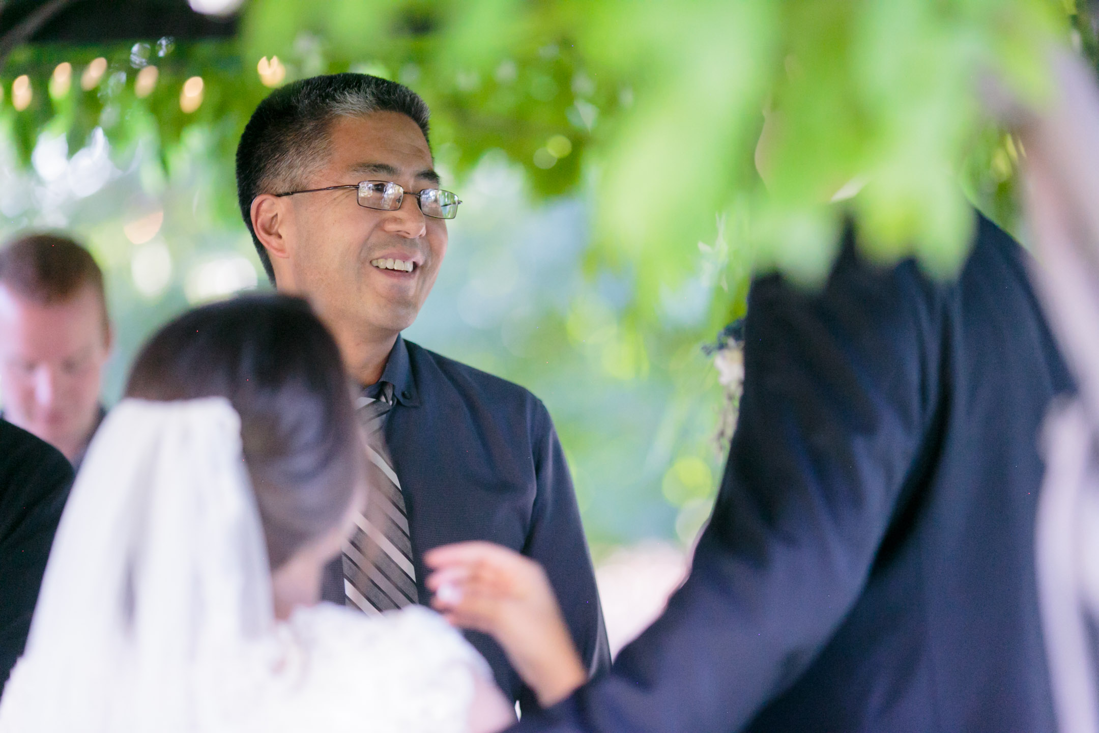 Timpanogos-Temple-Wedding-Photography-Utah-Wedding-Photographers-EK-Studios-Photo-Video028-Blog