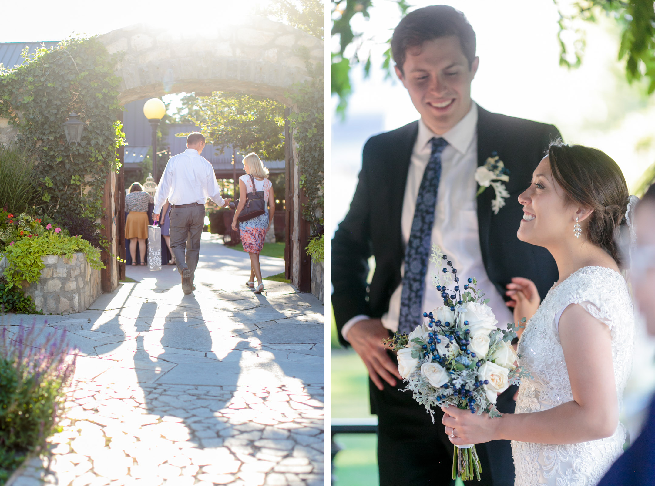 Timpanogos-Temple-Wedding-Photography-Utah-Wedding-Photographers-EK-Studios-Photo-Video029-Blog
