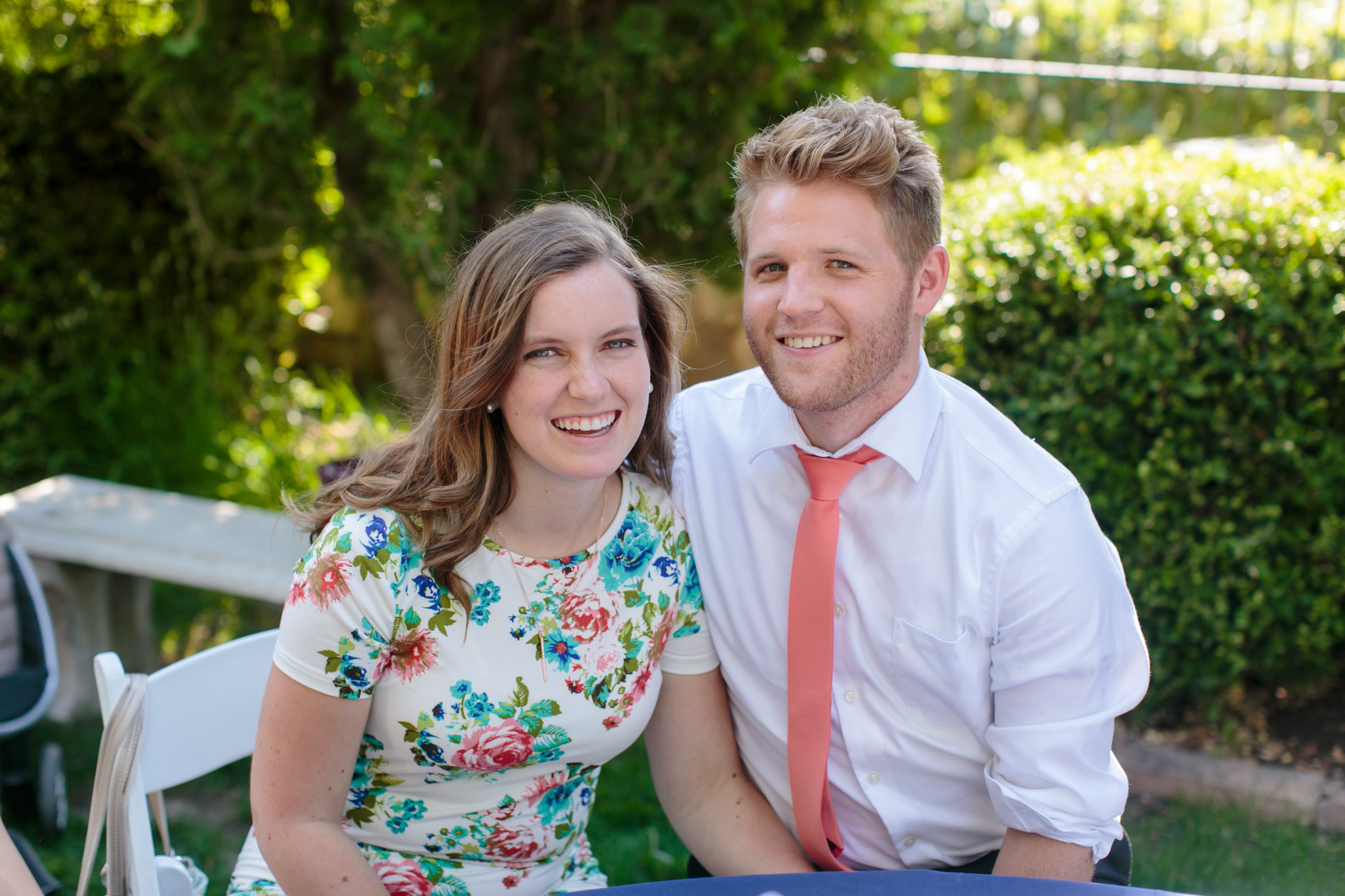 Timpanogos-Temple-Wedding-Photography-Utah-Wedding-Photographers-EK-Studios-Photo-Video031-Blog