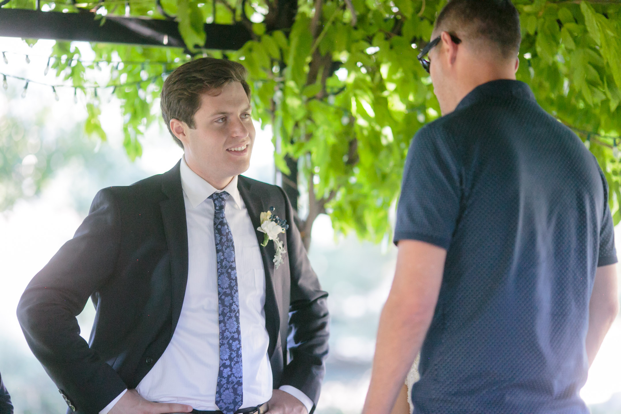 Timpanogos-Temple-Wedding-Photography-Utah-Wedding-Photographers-EK-Studios-Photo-Video032-Blog