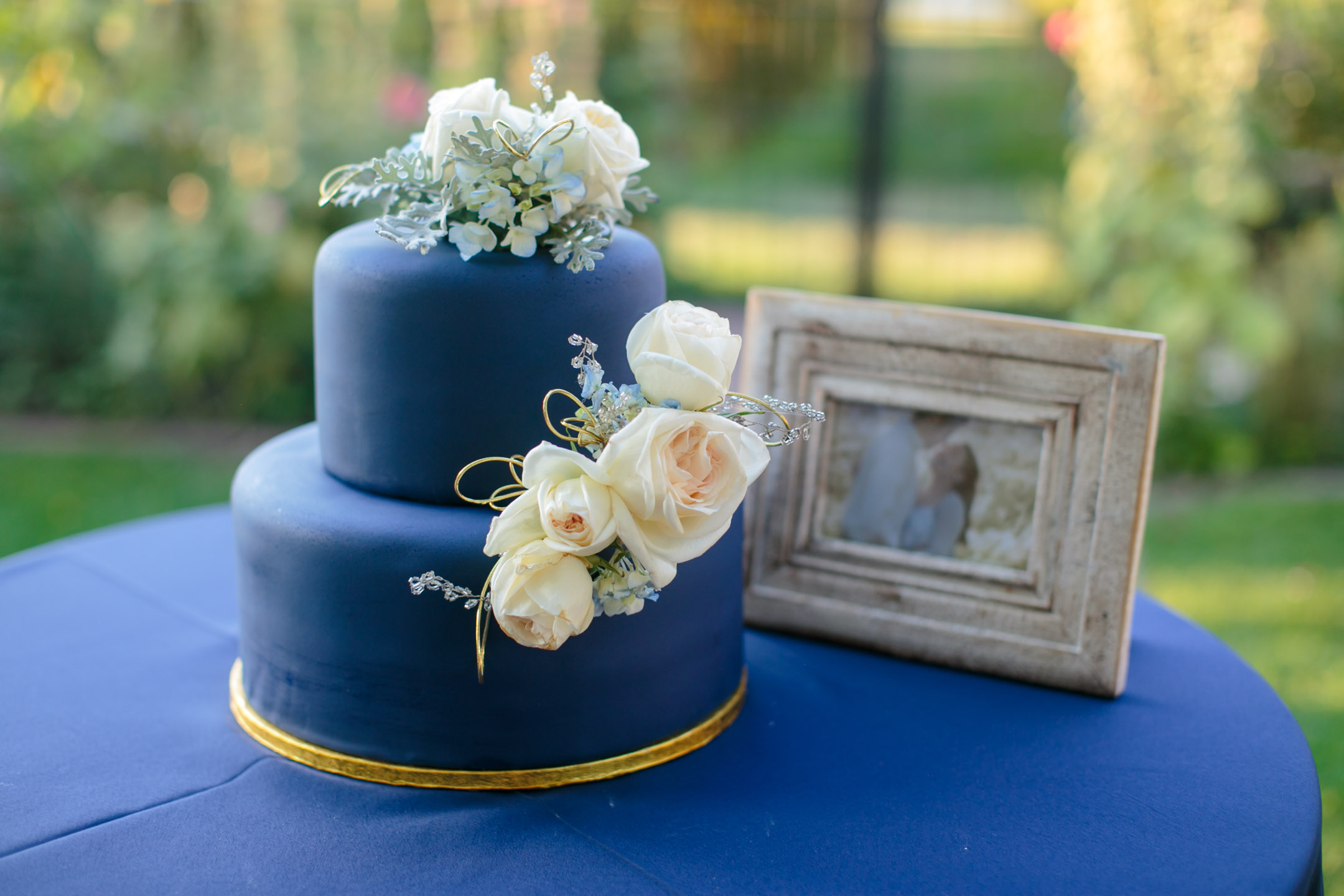 Timpanogos-Temple-Wedding-Photography-Utah-Wedding-Photographers-EK-Studios-Photo-Video033-Blog