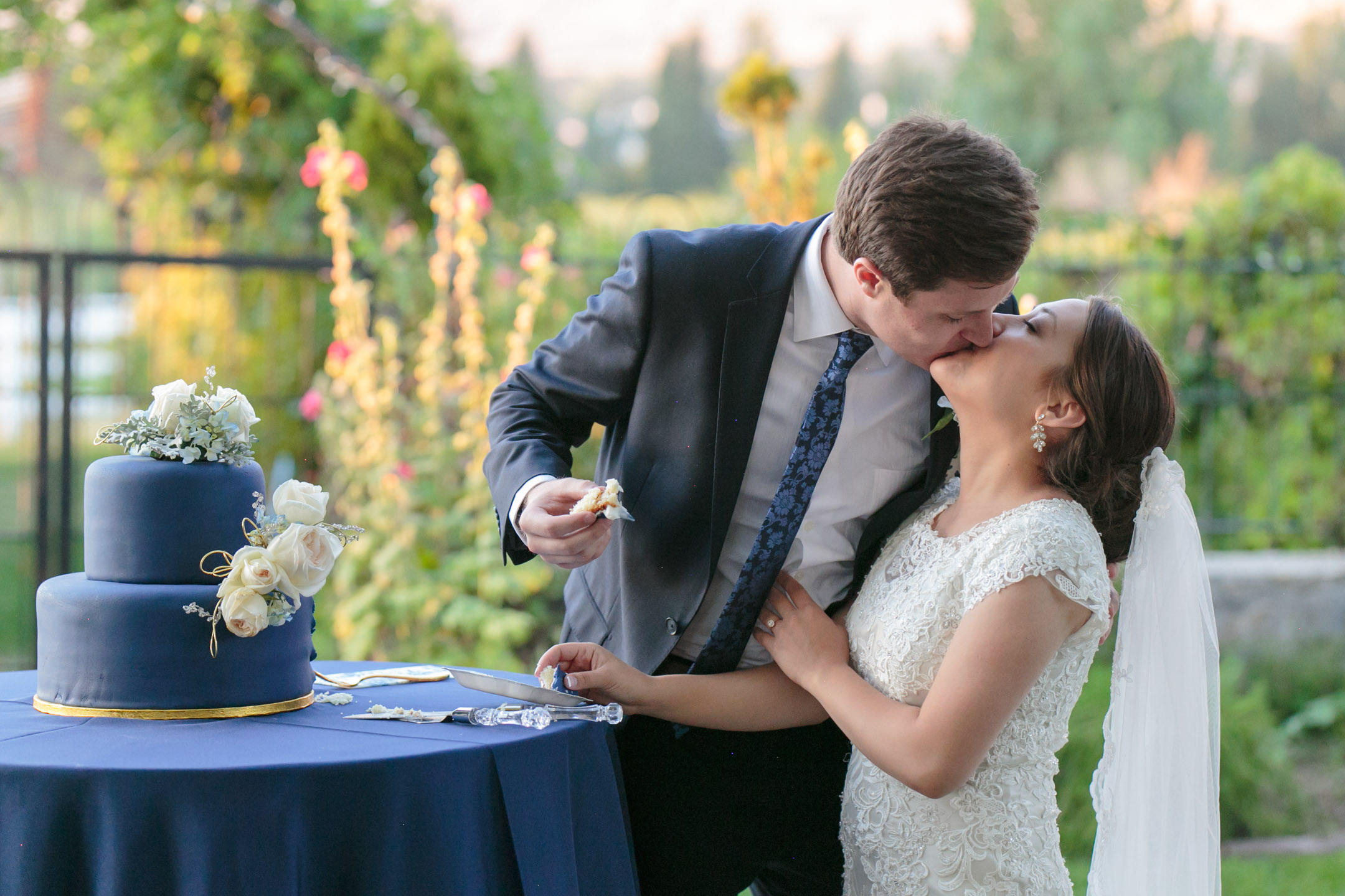 Timpanogos-Temple-Wedding-Photography-Utah-Wedding-Photographers-EK-Studios-Photo-Video034-Blog