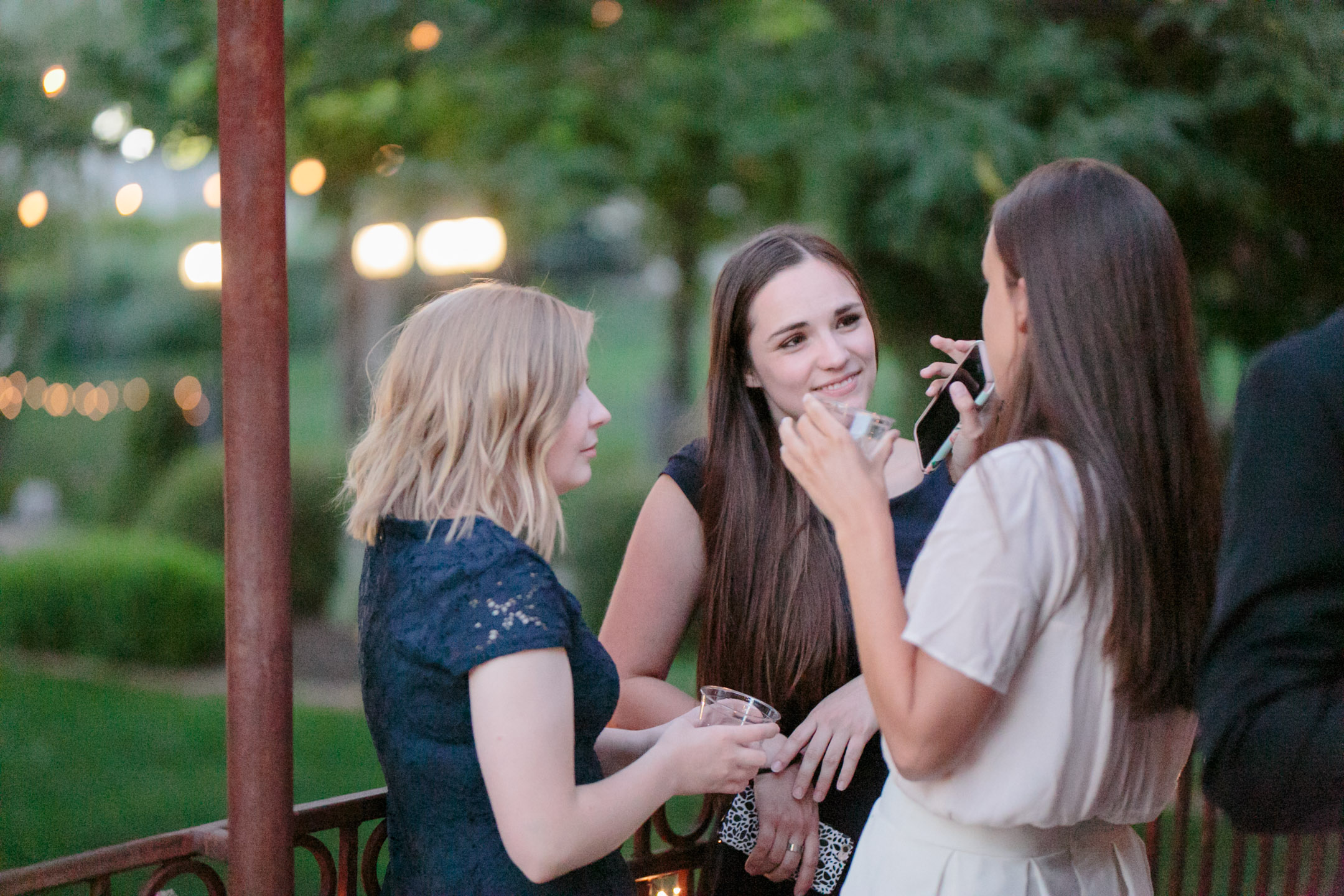 Timpanogos-Temple-Wedding-Photography-Utah-Wedding-Photographers-EK-Studios-Photo-Video036-Blog