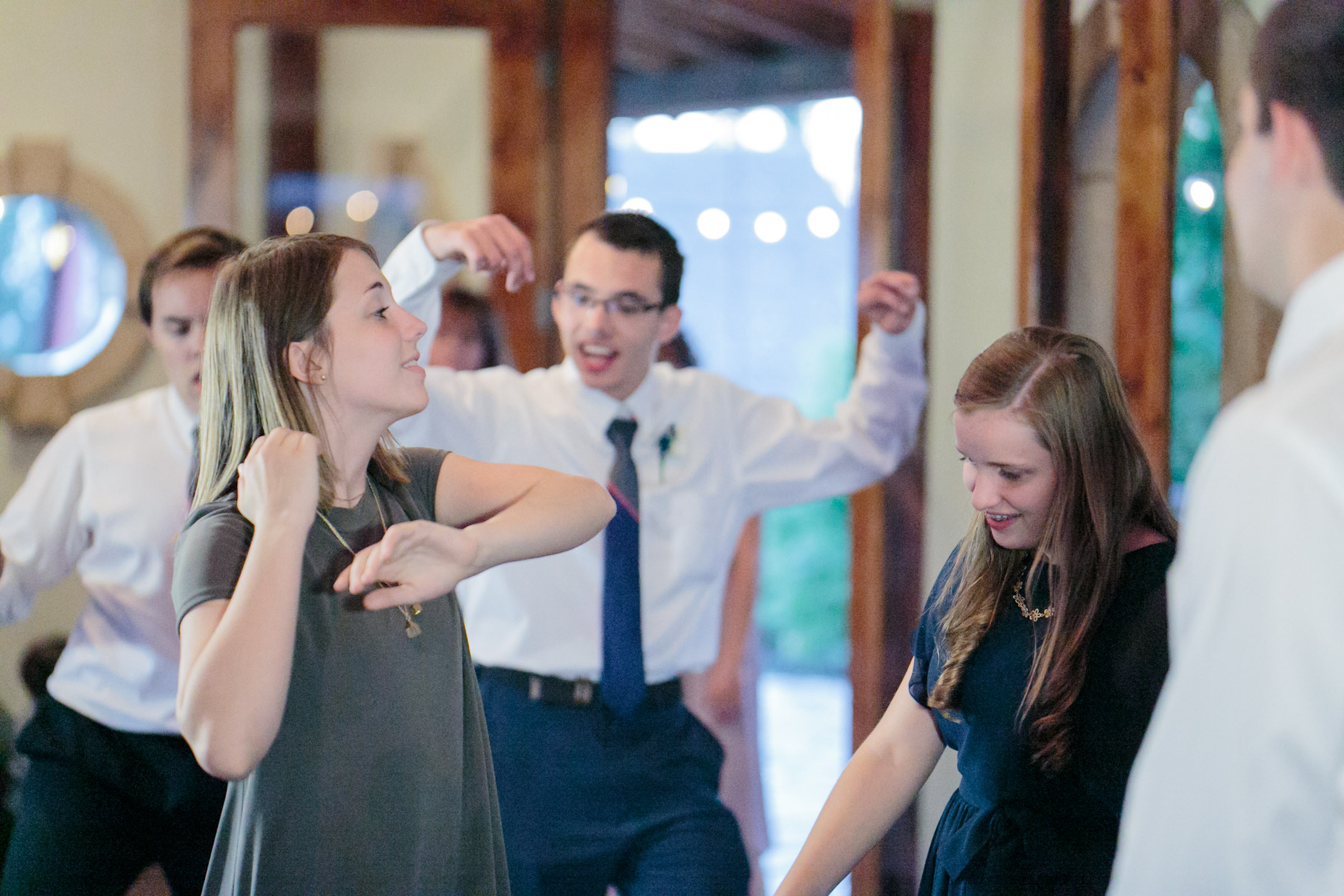 Timpanogos-Temple-Wedding-Photography-Utah-Wedding-Photographers-EK-Studios-Photo-Video039-Blog