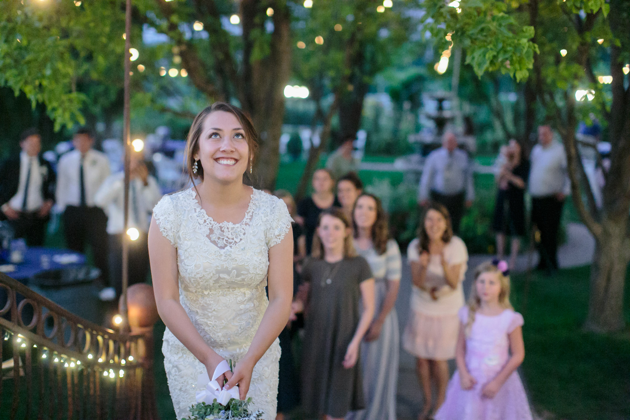 Timpanogos-Temple-Wedding-Photography-Utah-Wedding-Photographers-EK-Studios-Photo-Video041-Blog