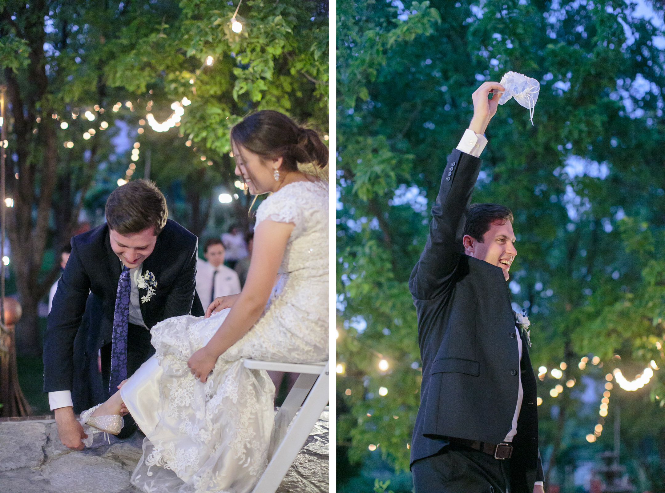 Timpanogos-Temple-Wedding-Photography-Utah-Wedding-Photographers-EK-Studios-Photo-Video042-Blog