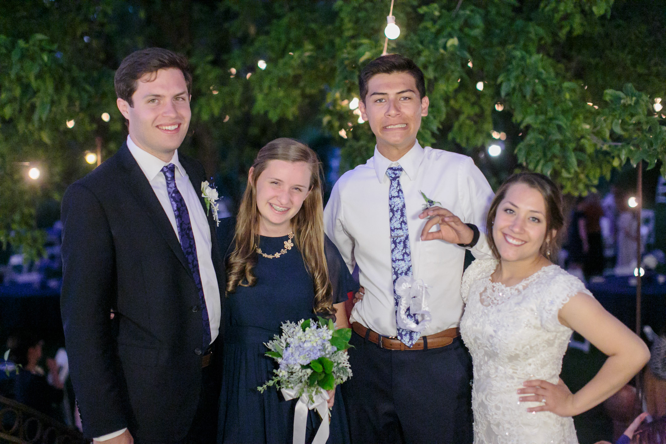 Timpanogos-Temple-Wedding-Photography-Utah-Wedding-Photographers-EK-Studios-Photo-Video043-Blog
