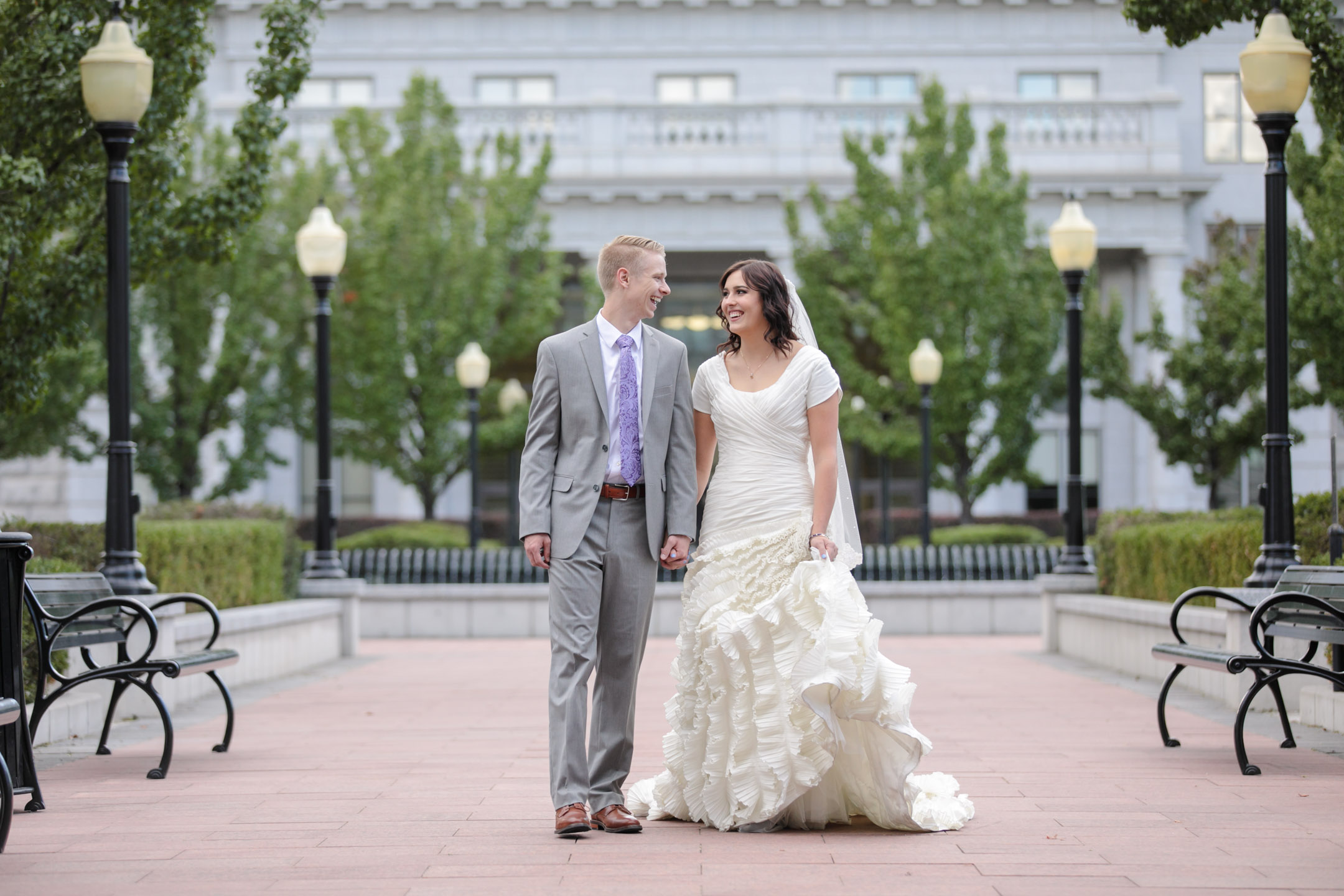 Salt-Lake-utah-Photography-Classy-BridalsEK-Studios-Utah-Wedding-Photographers-001-Blog