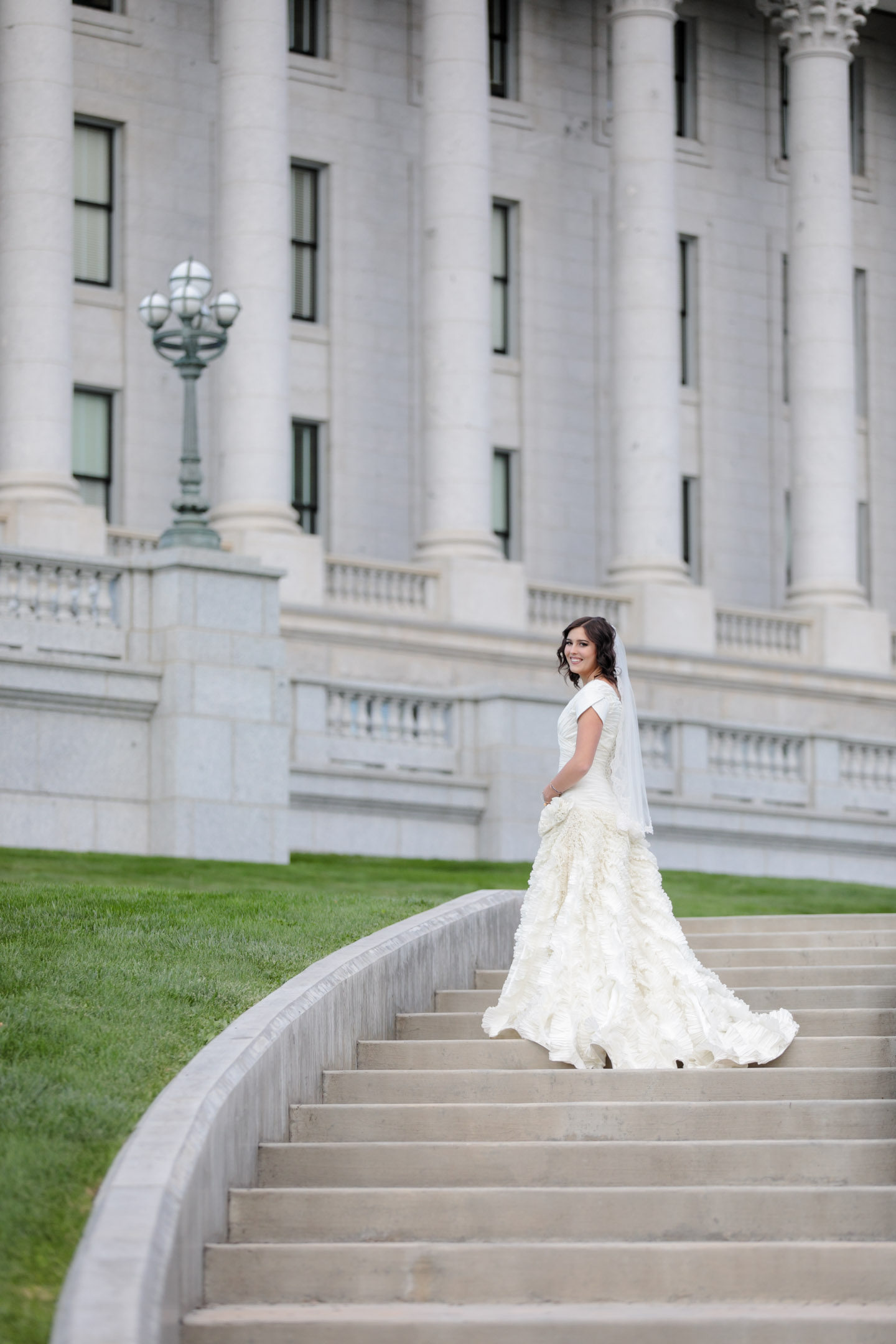 Salt-Lake-utah-Photography-Classy-BridalsEK-Studios-Utah-Wedding-Photographers-002-Blog