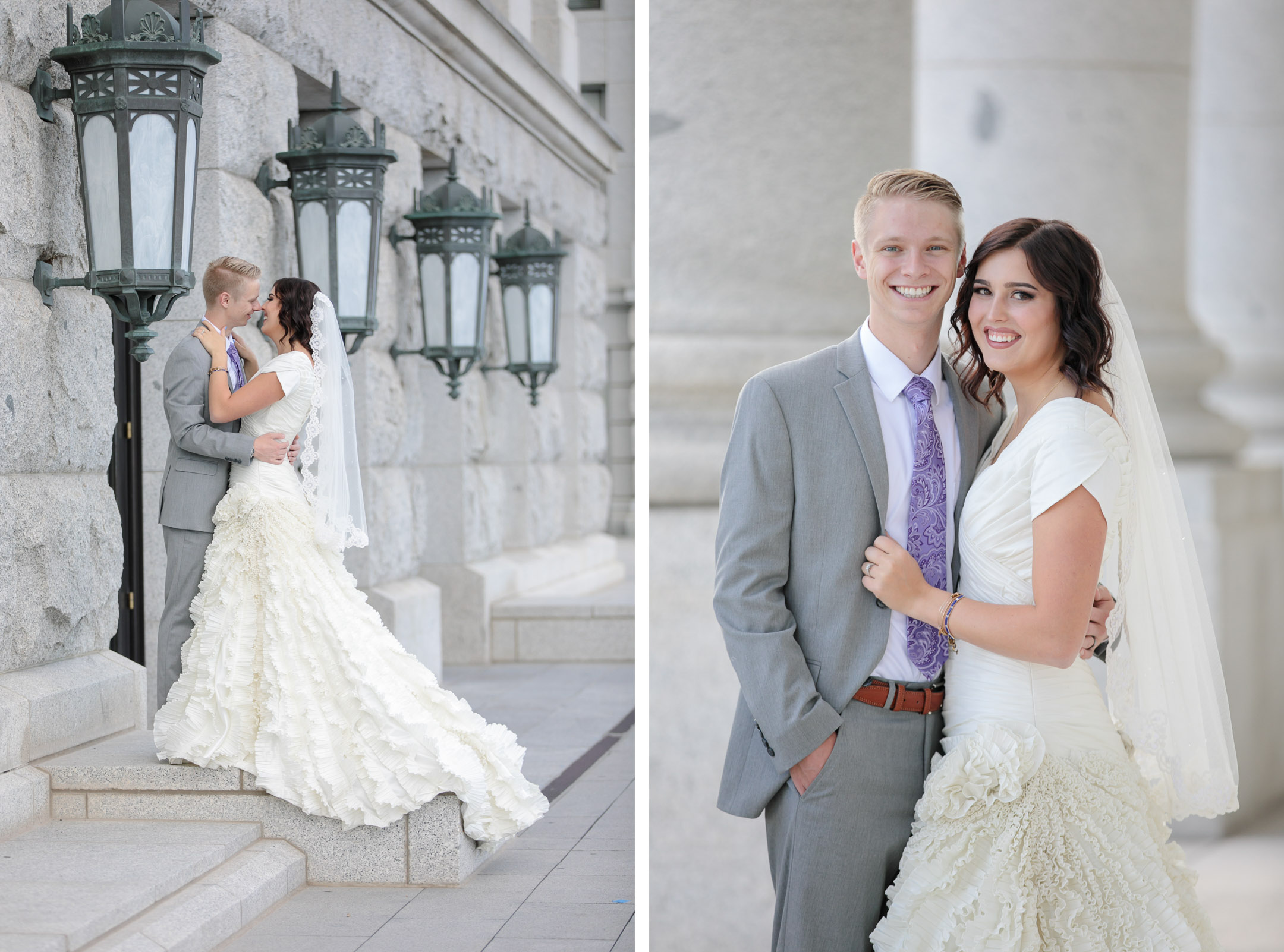 Salt-Lake-utah-Photography-Classy-BridalsEK-Studios-Utah-Wedding-Photographers-003-Blog