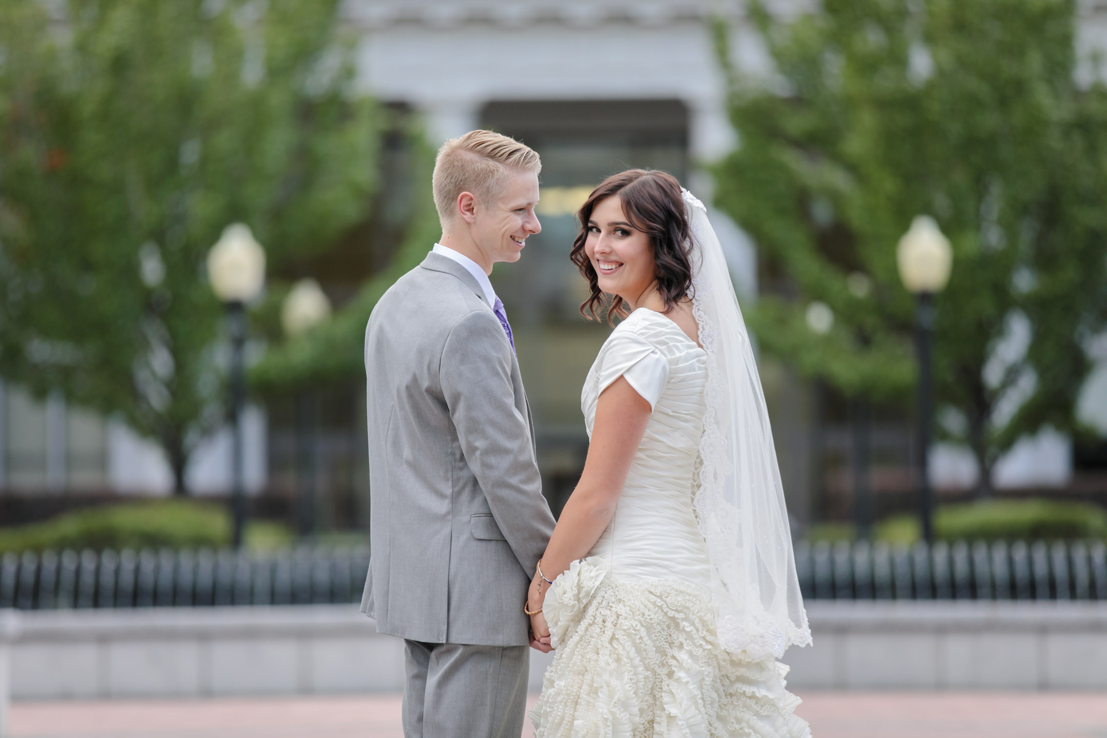 Salt-Lake-utah-Photography-Classy-BridalsEK-Studios-Utah-Wedding-Photographers-004-Blog