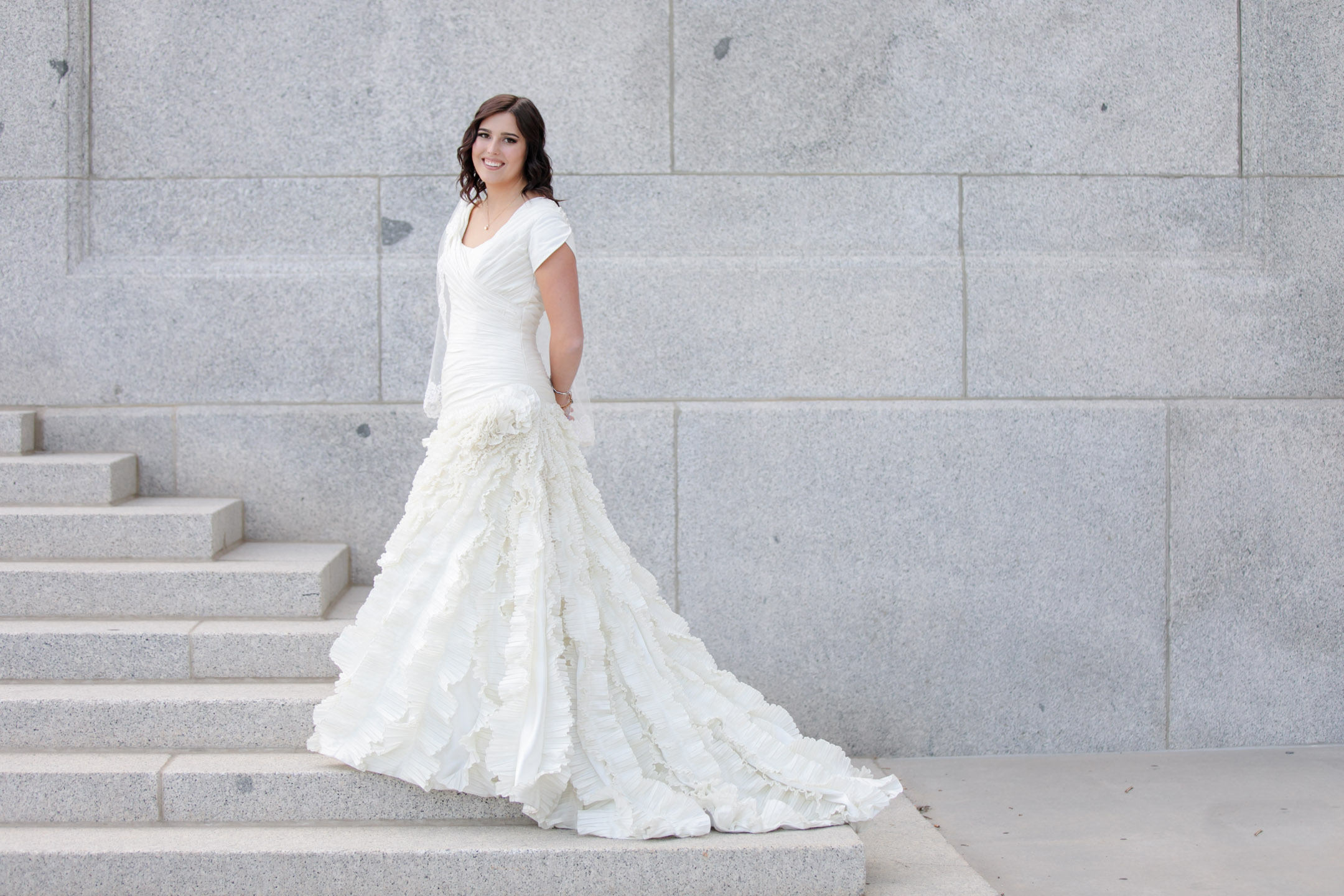 Salt-Lake-utah-Photography-Classy-BridalsEK-Studios-Utah-Wedding-Photographers-005-Blog