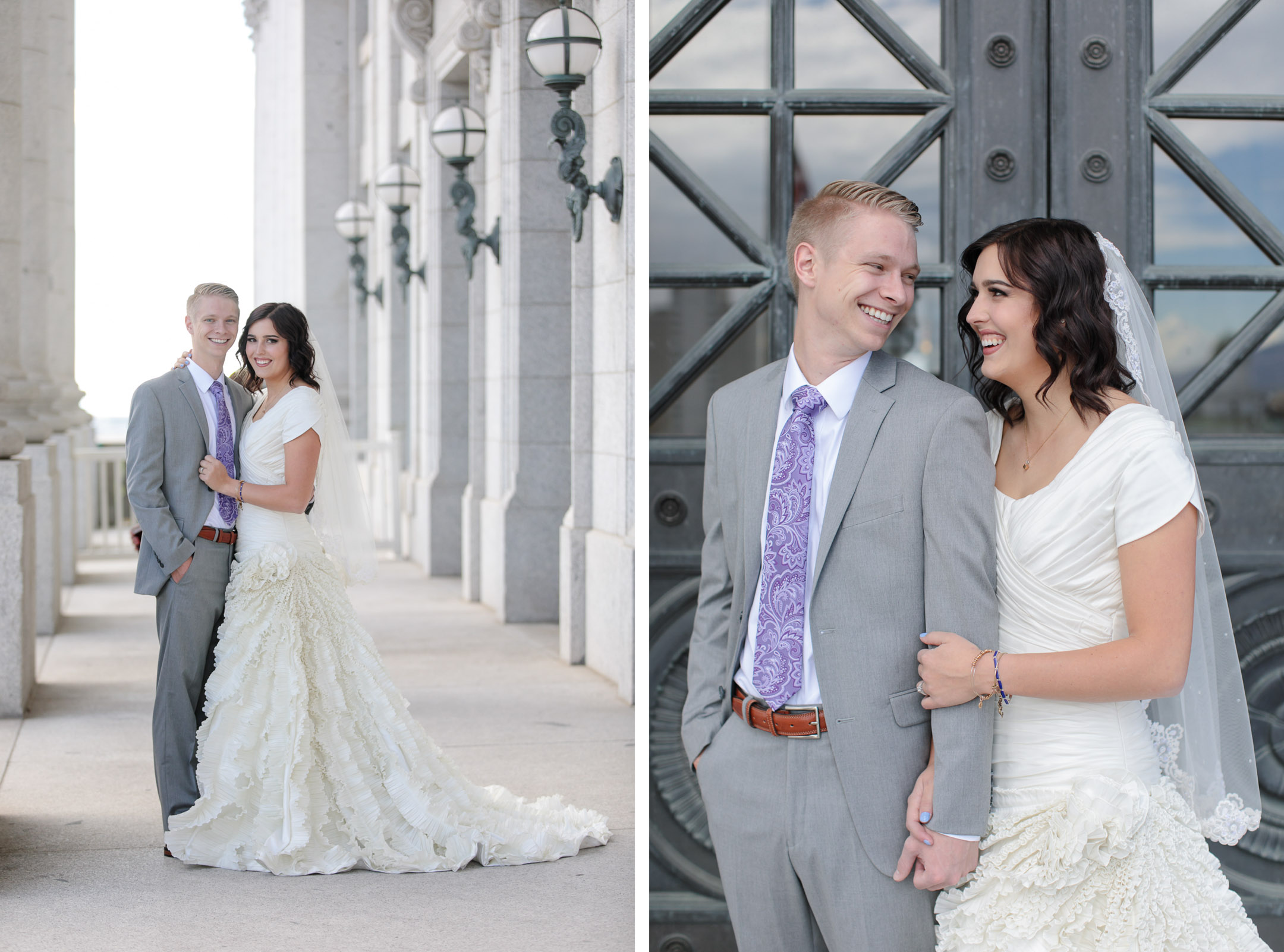 Salt-Lake-utah-Photography-Classy-BridalsEK-Studios-Utah-Wedding-Photographers-006-Blog