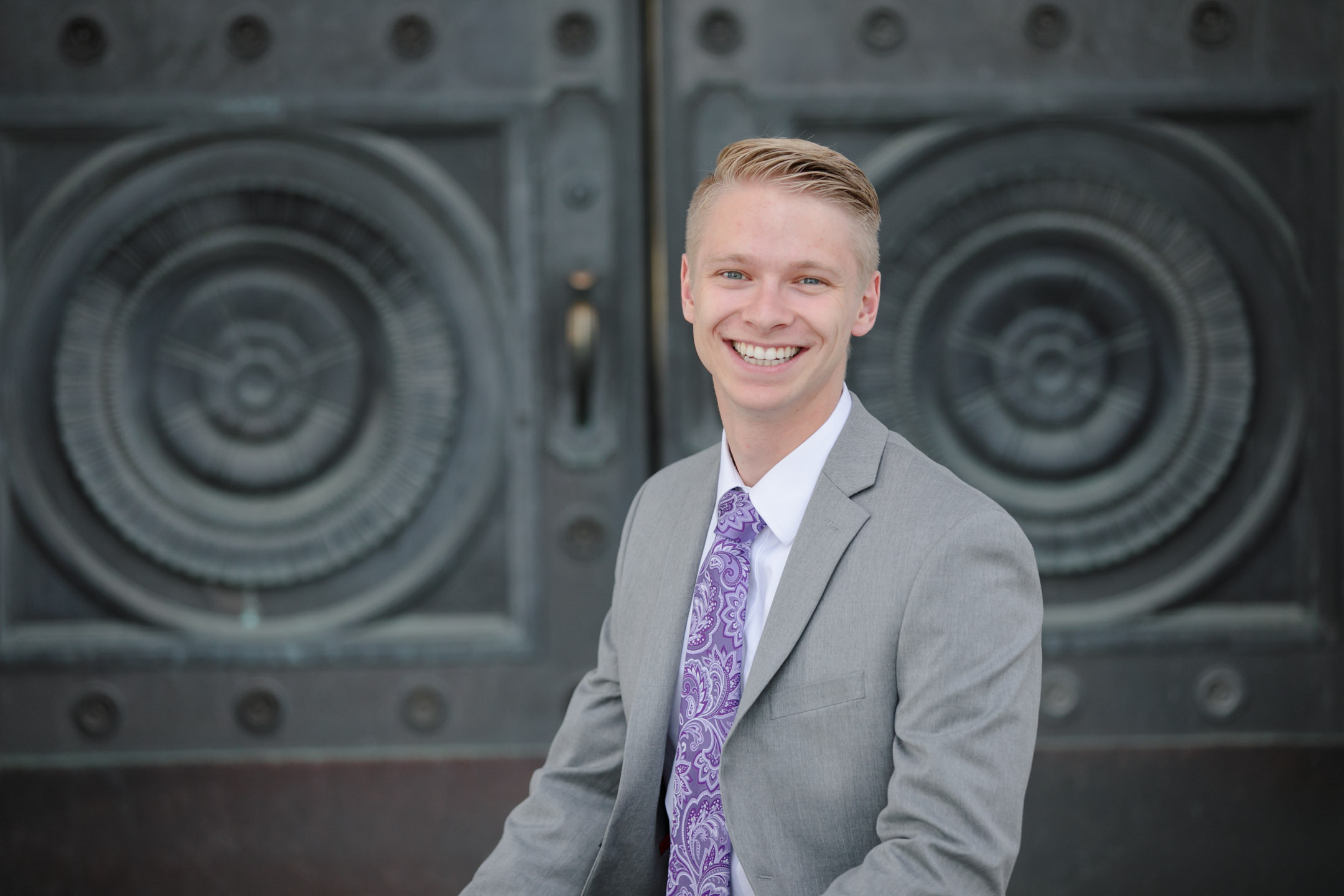 Salt-Lake-utah-Photography-Classy-BridalsEK-Studios-Utah-Wedding-Photographers-007-Blog