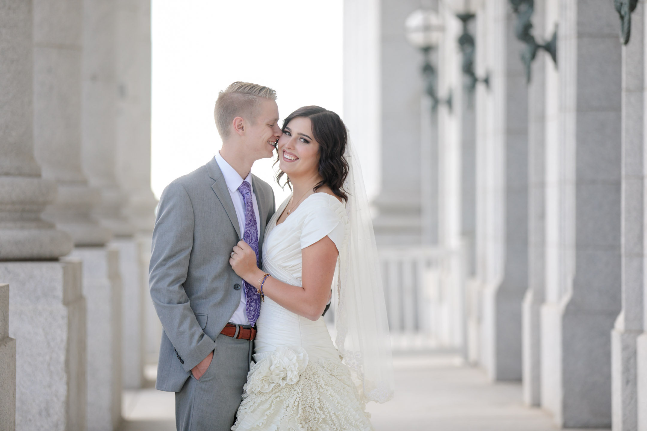 Salt-Lake-utah-Photography-Classy-BridalsEK-Studios-Utah-Wedding-Photographers-008-Blog