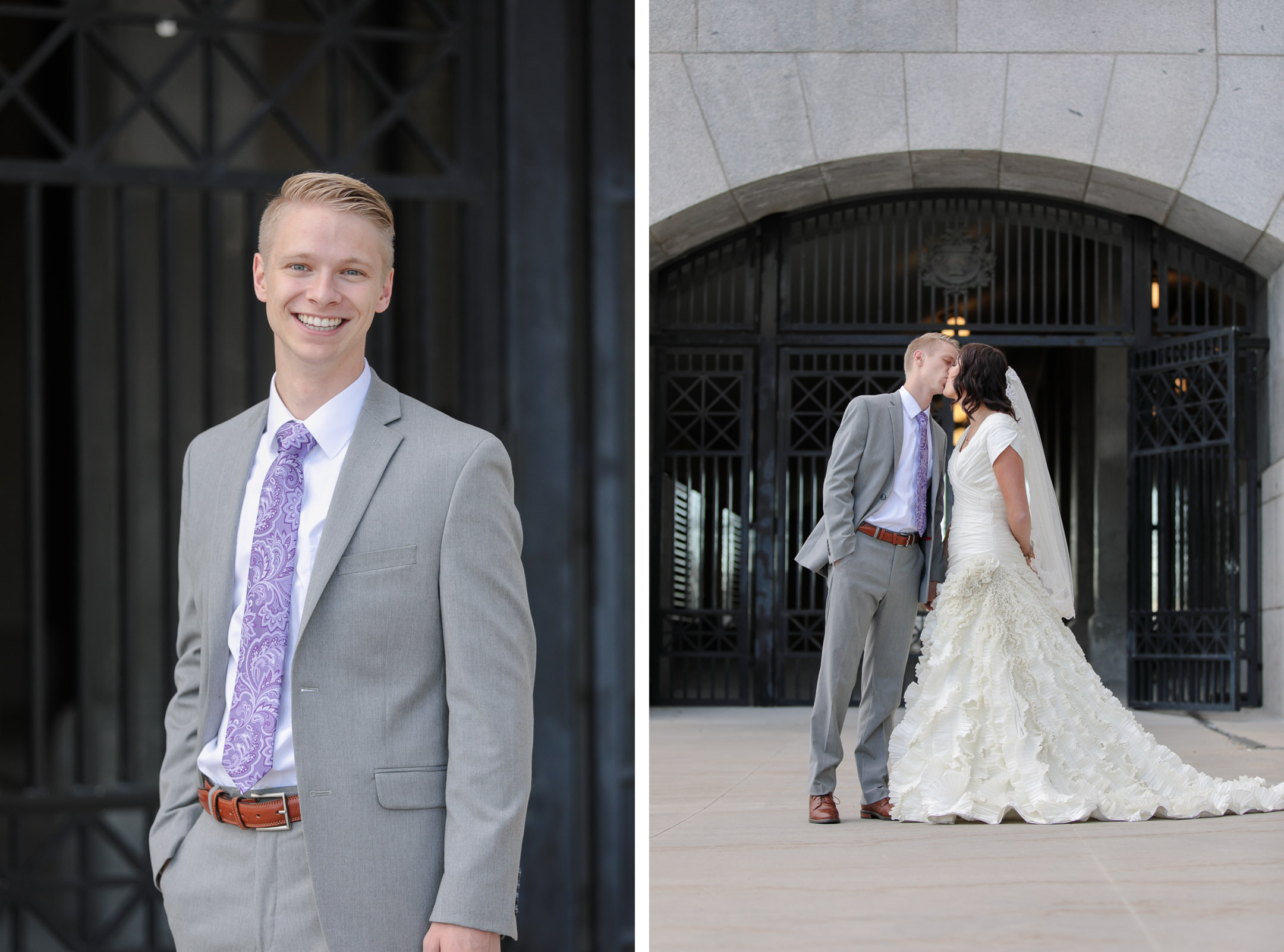 Salt-Lake-utah-Photography-Classy-BridalsEK-Studios-Utah-Wedding-Photographers-009-Blog