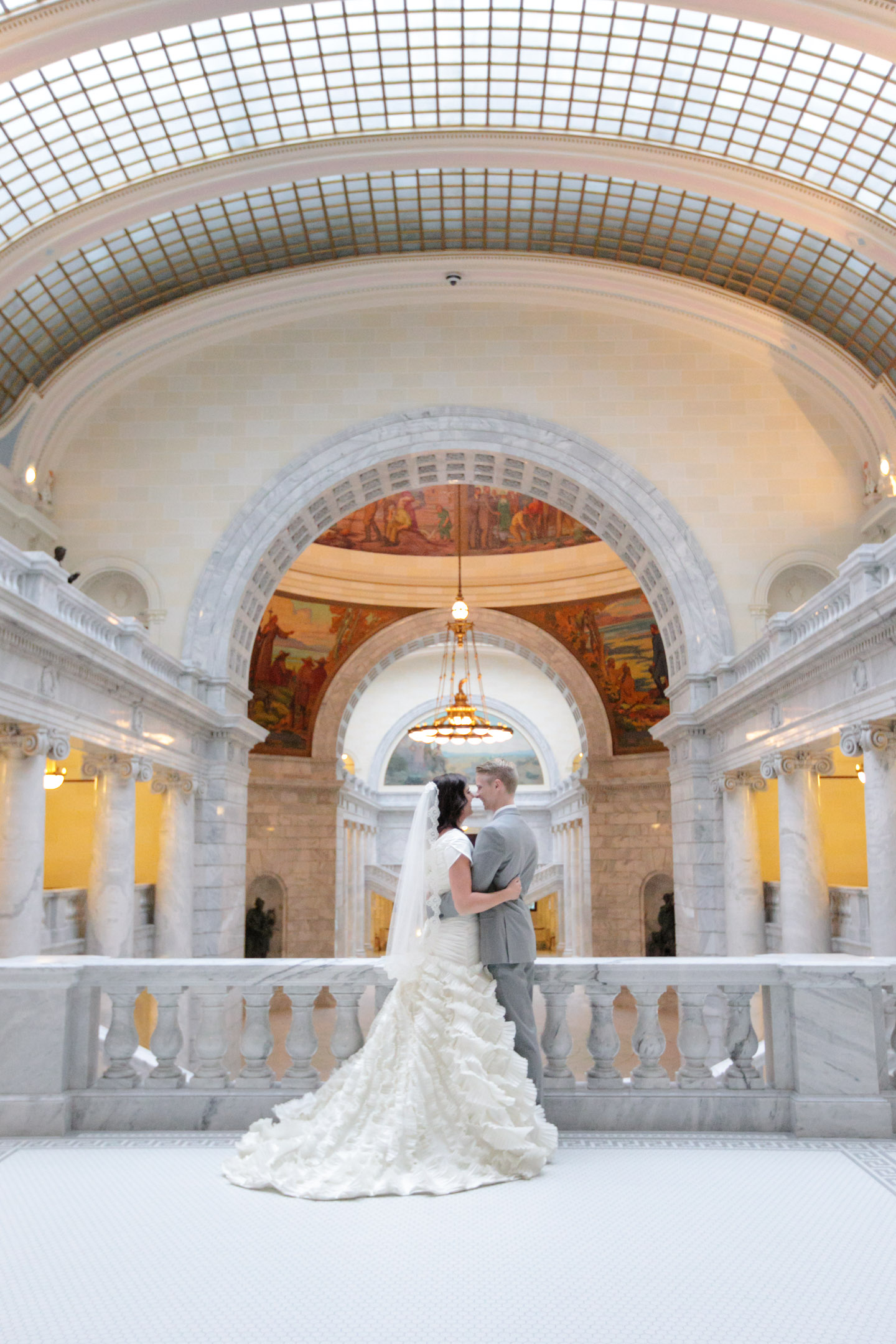Salt-Lake-utah-Photography-Classy-BridalsEK-Studios-Utah-Wedding-Photographers-010-Blog