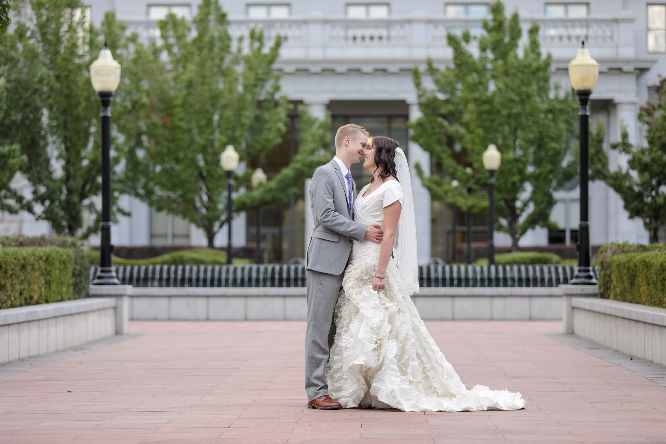 Salt-Lake-utah-Photography-Classy-BridalsEK-Studios-Utah-Wedding-Photographers-011-Blog