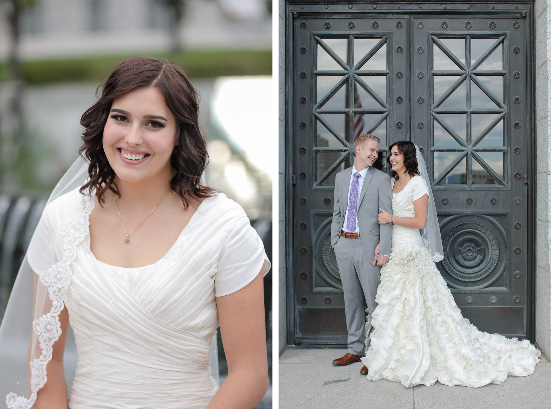 Salt-Lake-utah-Photography-Classy-BridalsEK-Studios-Utah-Wedding-Photographers-012-Blog