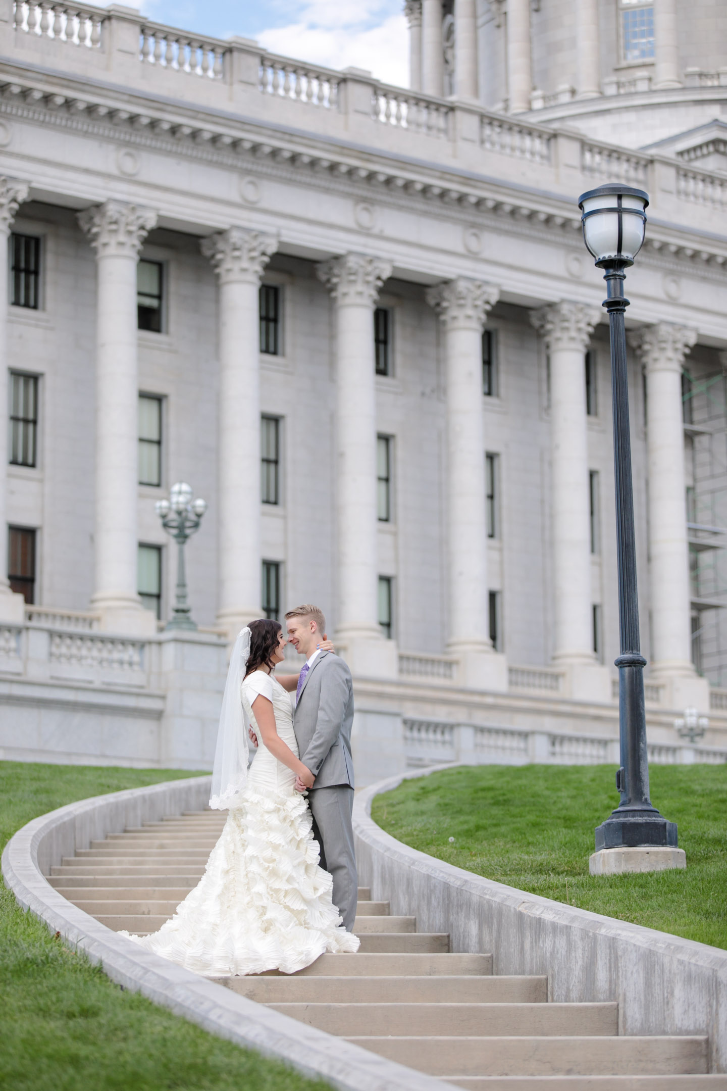 Salt-Lake-utah-Photography-Classy-BridalsEK-Studios-Utah-Wedding-Photographers-013-Blog