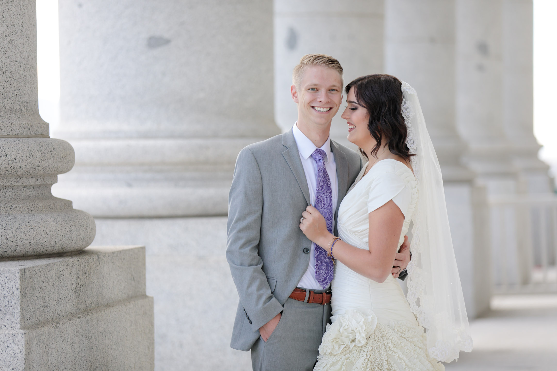 Salt-Lake-utah-Photography-Classy-BridalsEK-Studios-Utah-Wedding-Photographers-014-Blog