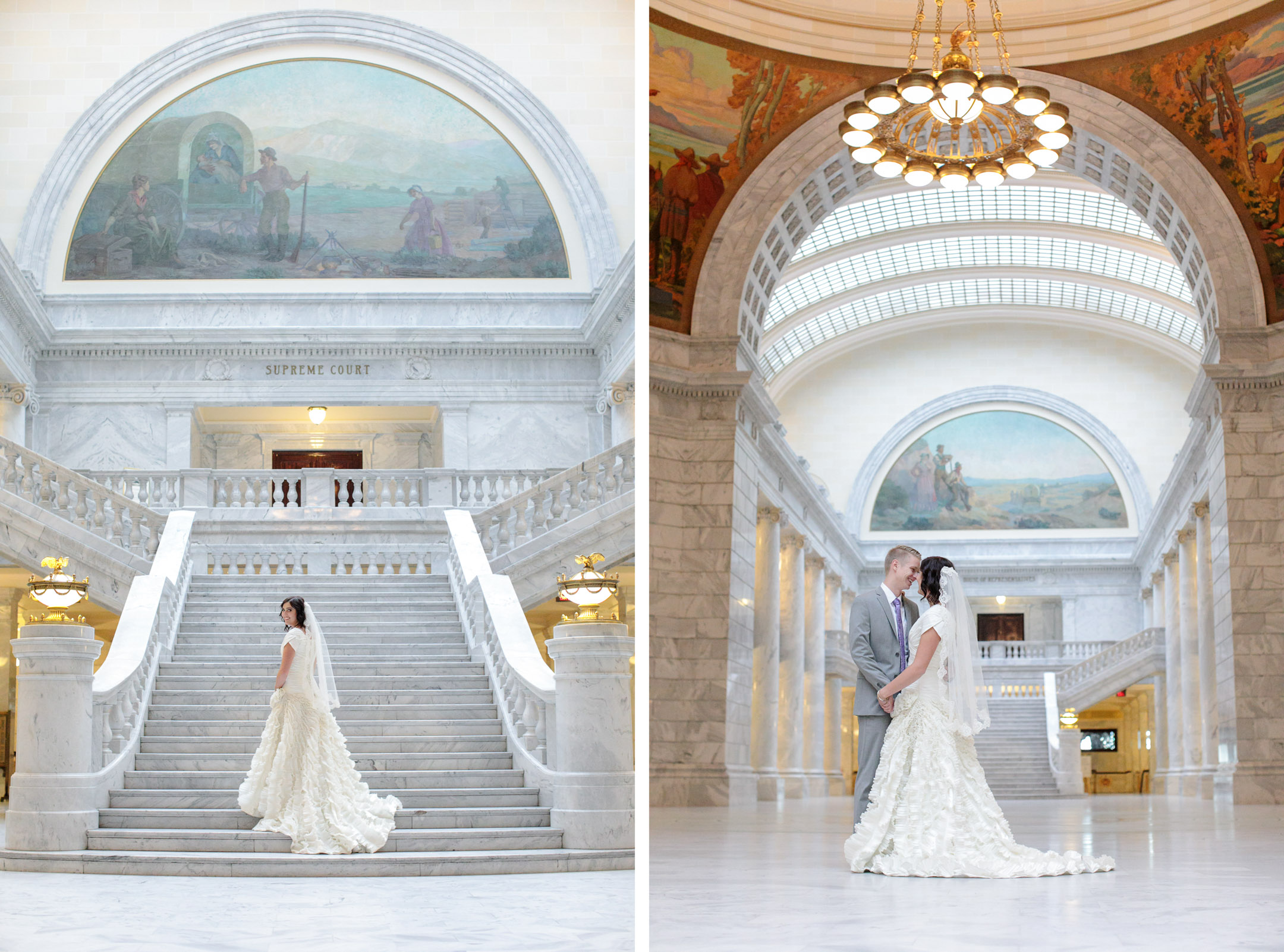 Salt-Lake-utah-Photography-Classy-BridalsEK-Studios-Utah-Wedding-Photographers-015-Blog
