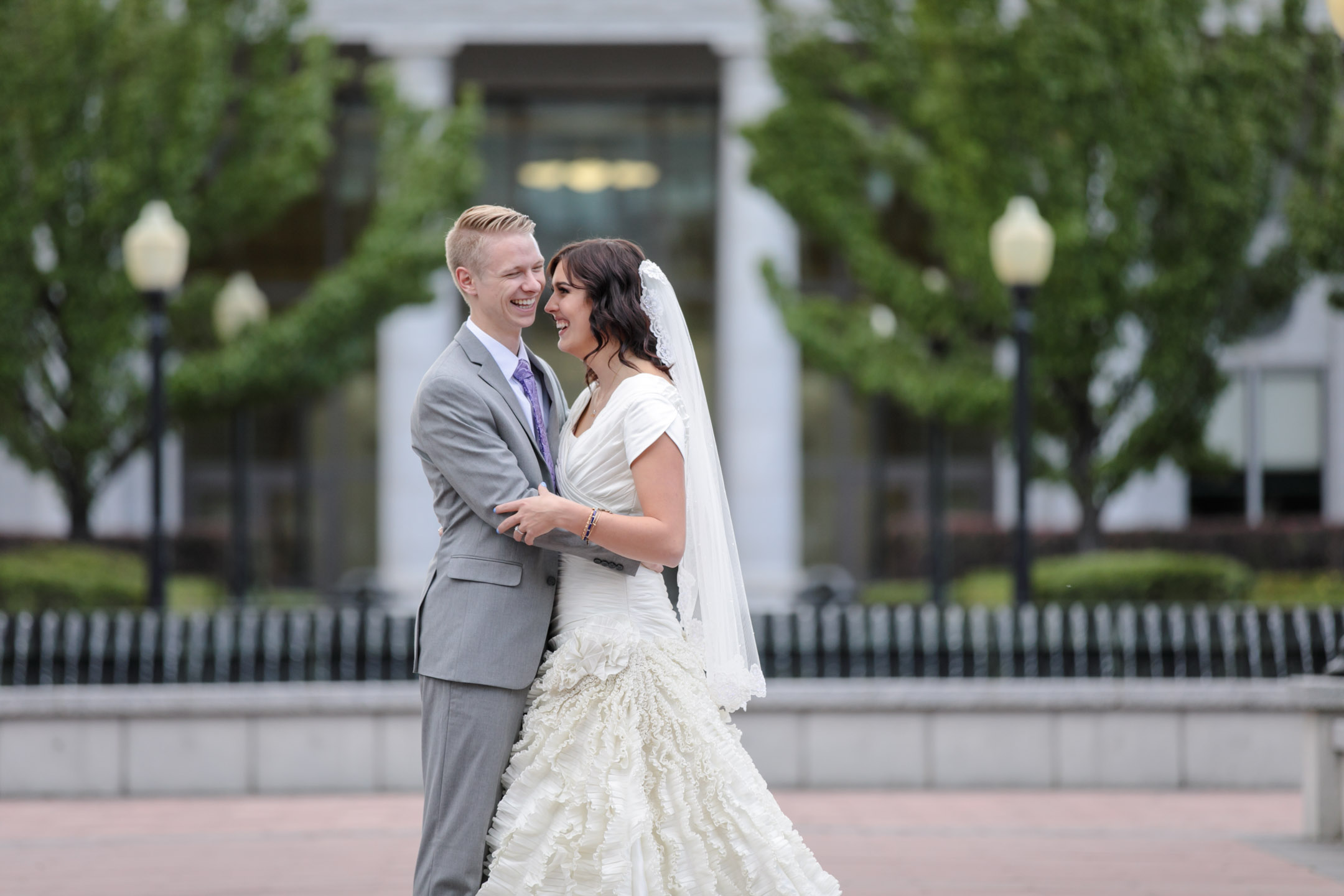 Salt-Lake-utah-Photography-Classy-BridalsEK-Studios-Utah-Wedding-Photographers-016-Blog