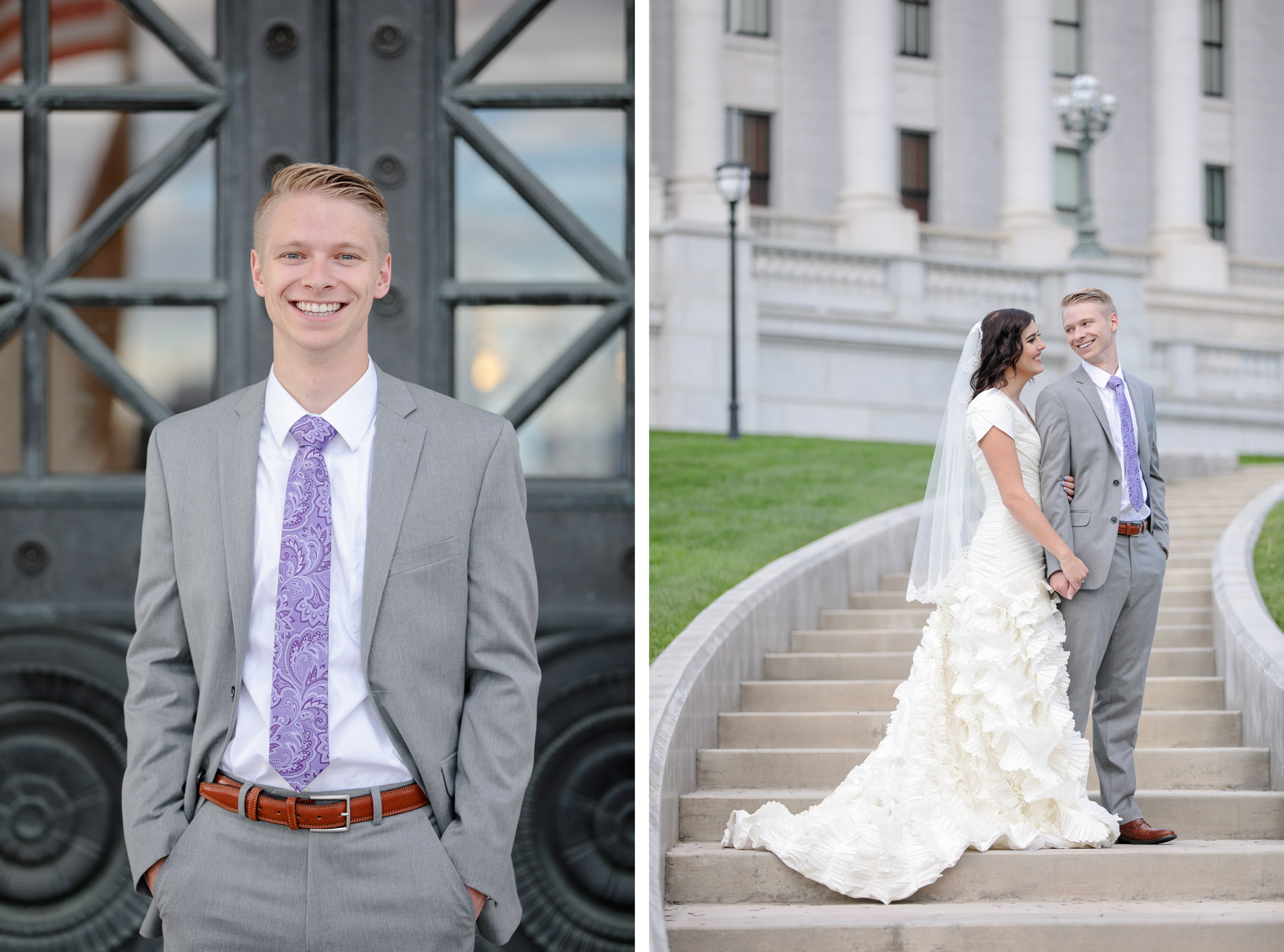 Salt-Lake-utah-Photography-Classy-BridalsEK-Studios-Utah-Wedding-Photographers-018-Blog
