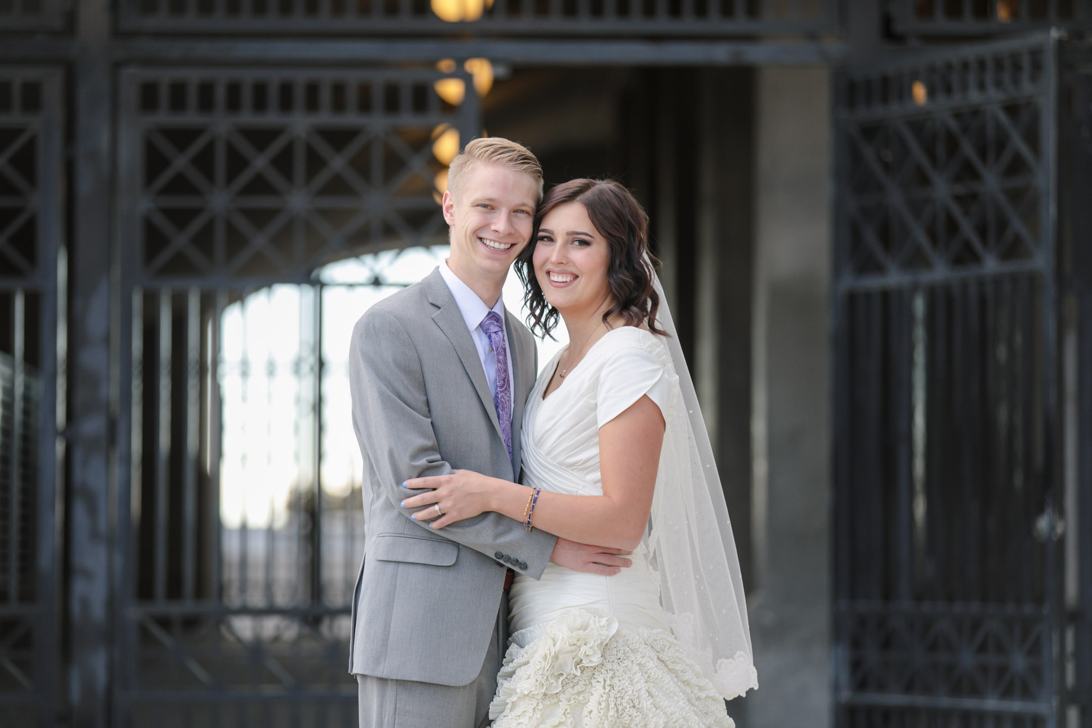 Salt-Lake-utah-Photography-Classy-BridalsEK-Studios-Utah-Wedding-Photographers-019-Blog