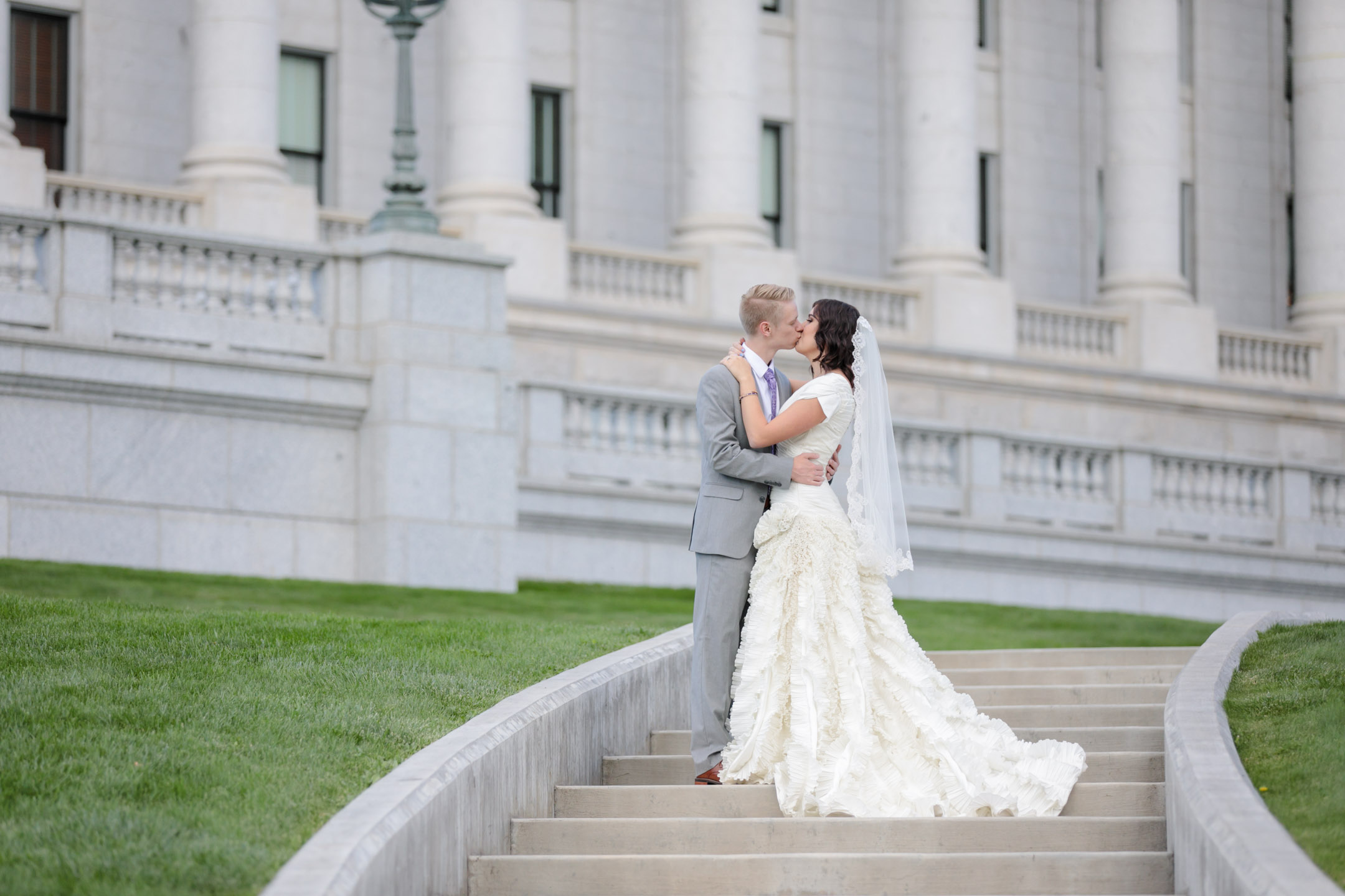 Salt-Lake-utah-Photography-Classy-BridalsEK-Studios-Utah-Wedding-Photographers-020-Blog
