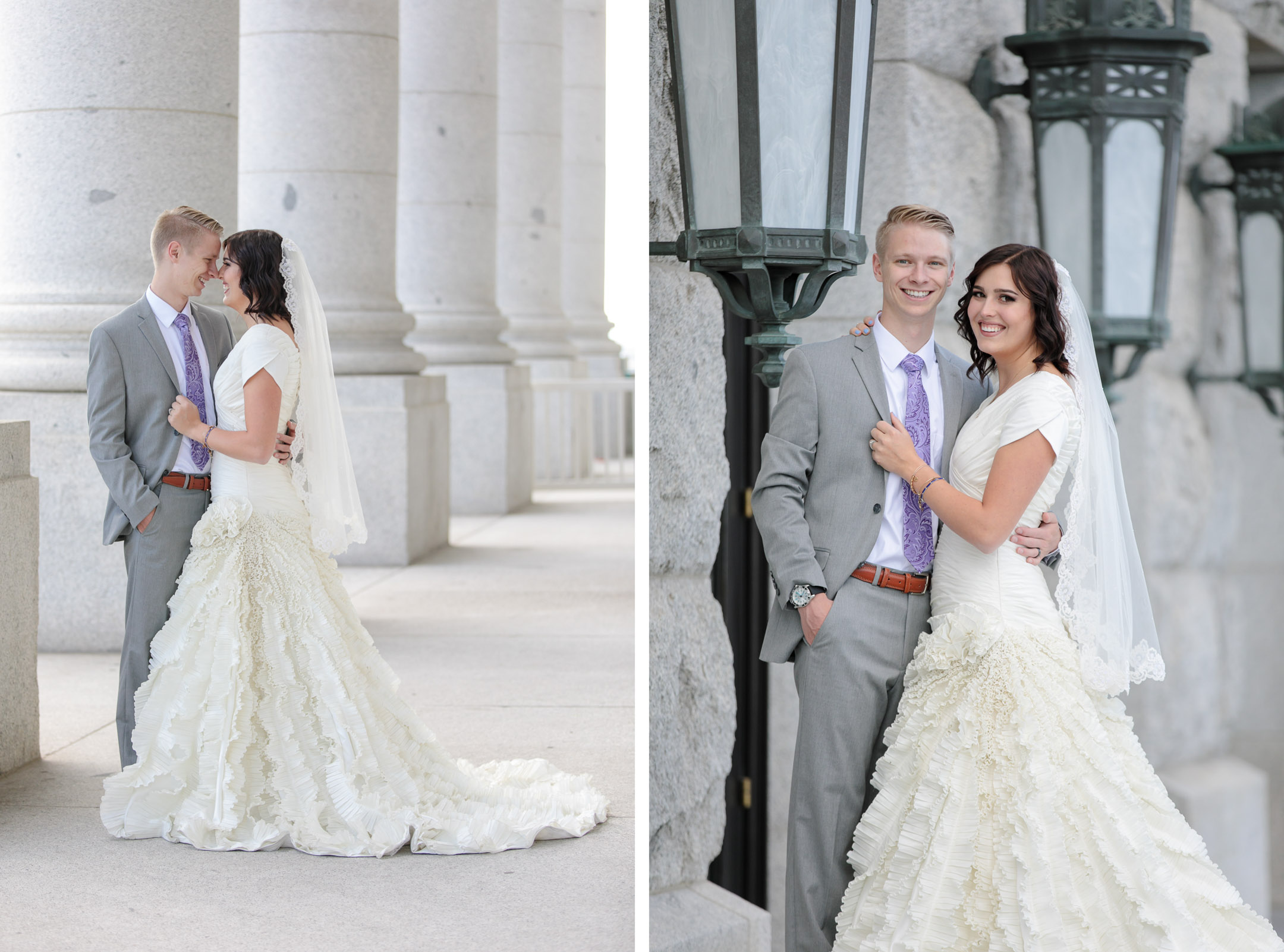 Salt-Lake-utah-Photography-Classy-BridalsEK-Studios-Utah-Wedding-Photographers-021-Blog