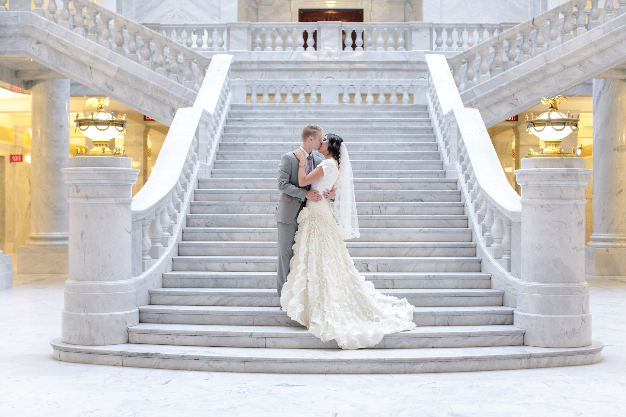 Salt-Lake-utah-Photography-Classy-BridalsEK-Studios-Utah-Wedding-Photographers-023-Blog