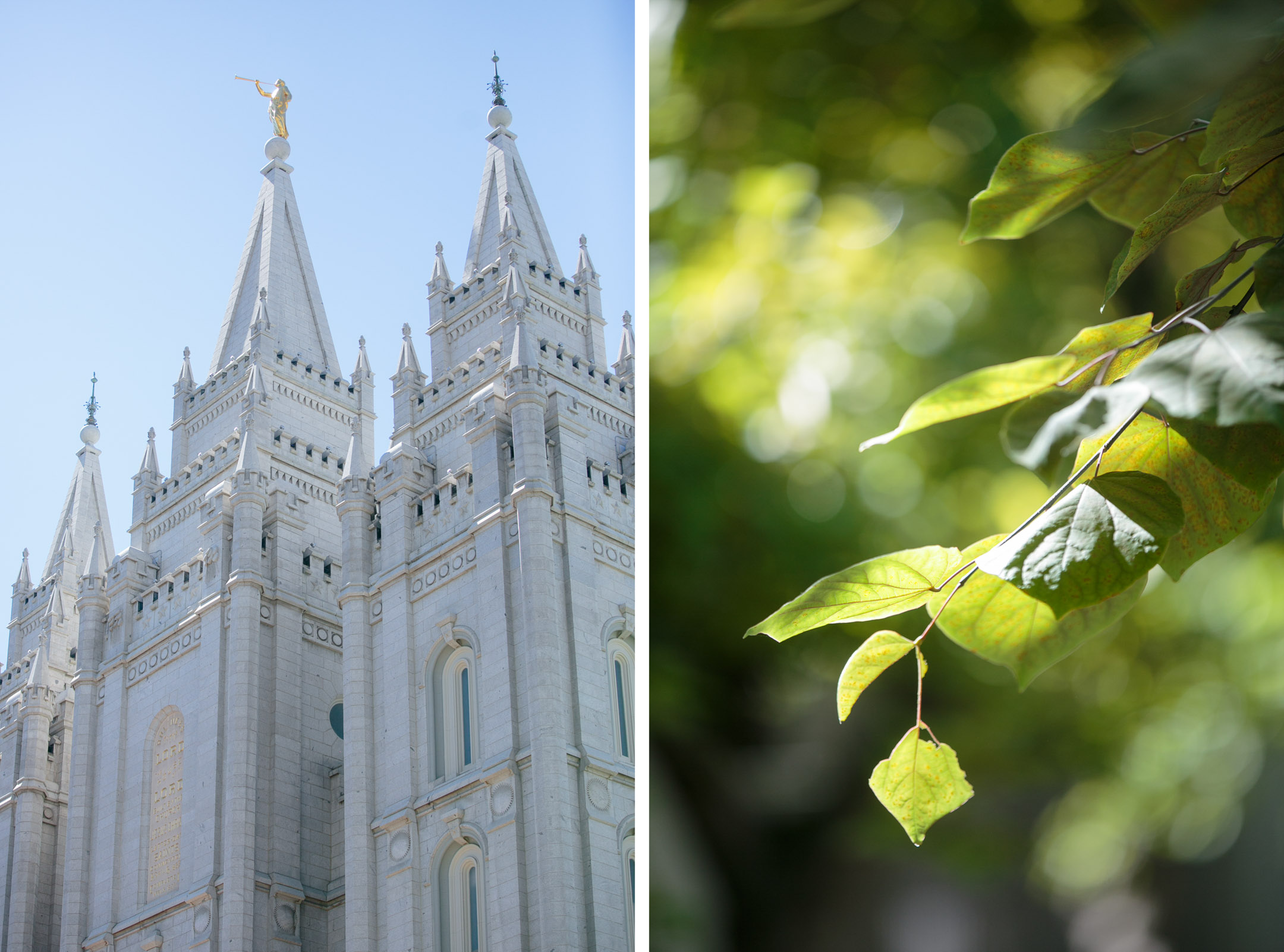 Salt-lake-temple-wedding-photographerEK-Studios-Utah-Wedding-Photographers-001-Blog