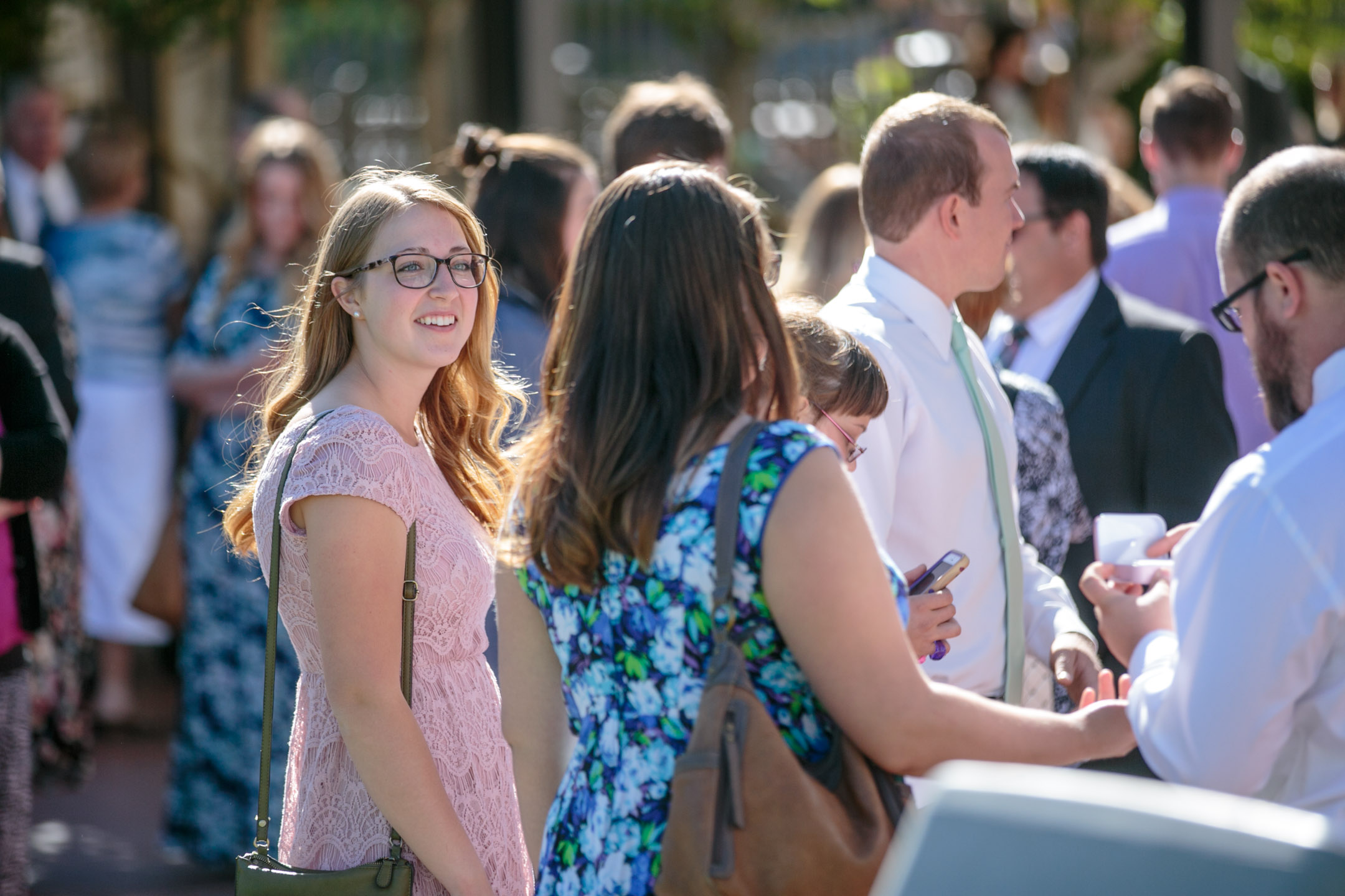 Salt-lake-temple-wedding-photographerEK-Studios-Utah-Wedding-Photographers-003-Blog