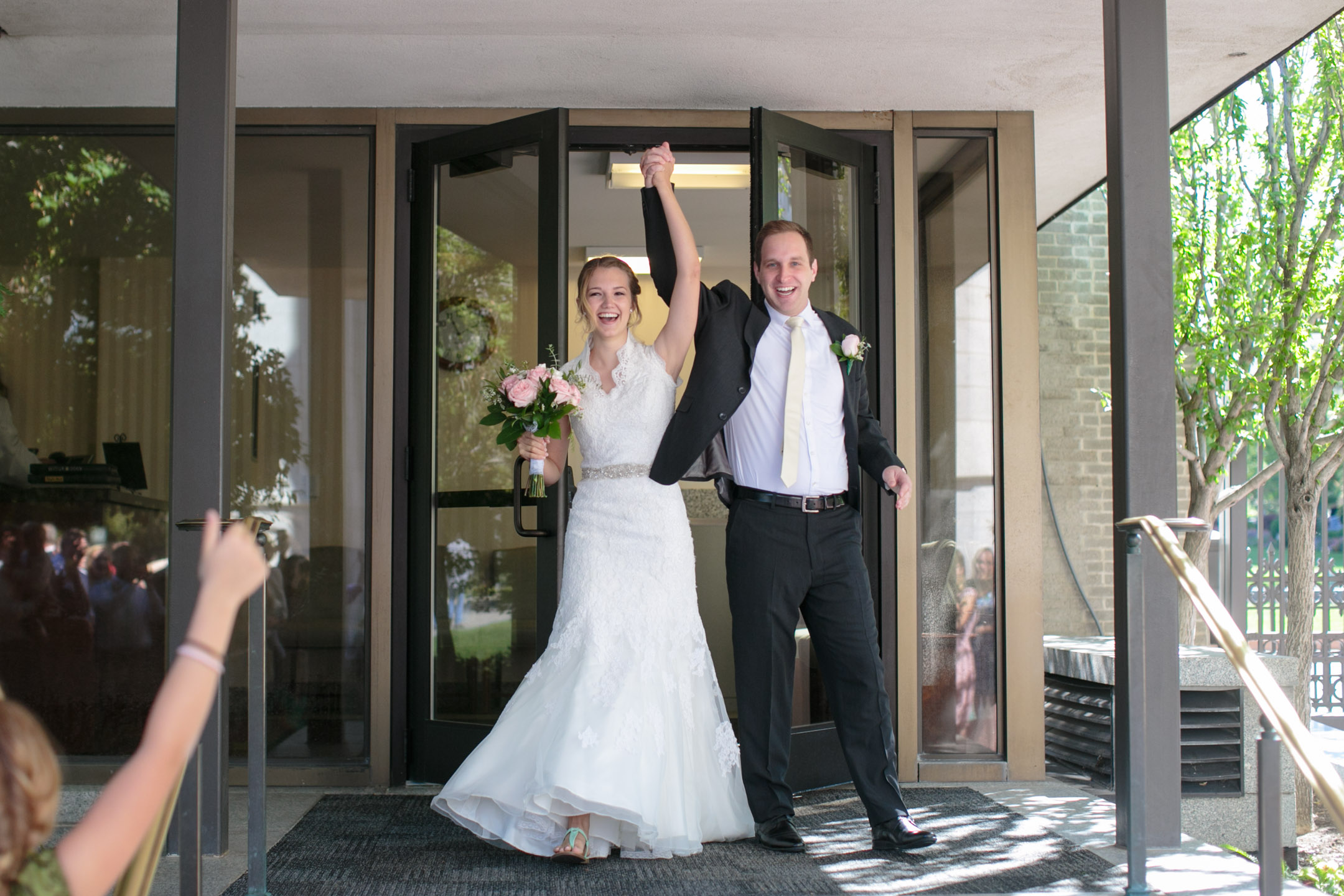 Salt-lake-temple-wedding-photographerEK-Studios-Utah-Wedding-Photographers-005-Blog