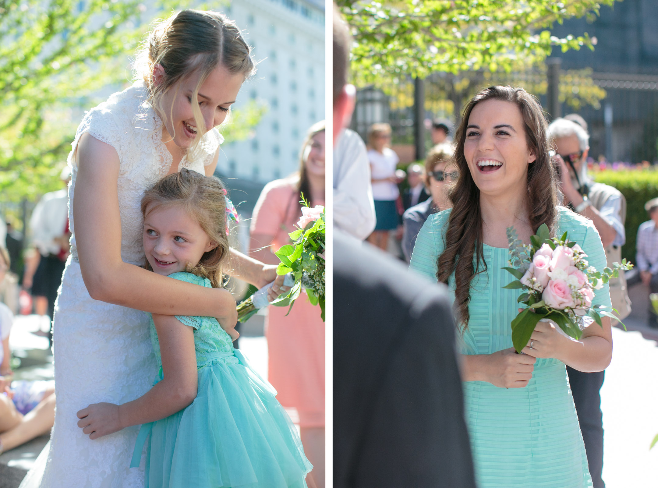Salt-lake-temple-wedding-photographerEK-Studios-Utah-Wedding-Photographers-007-Blog