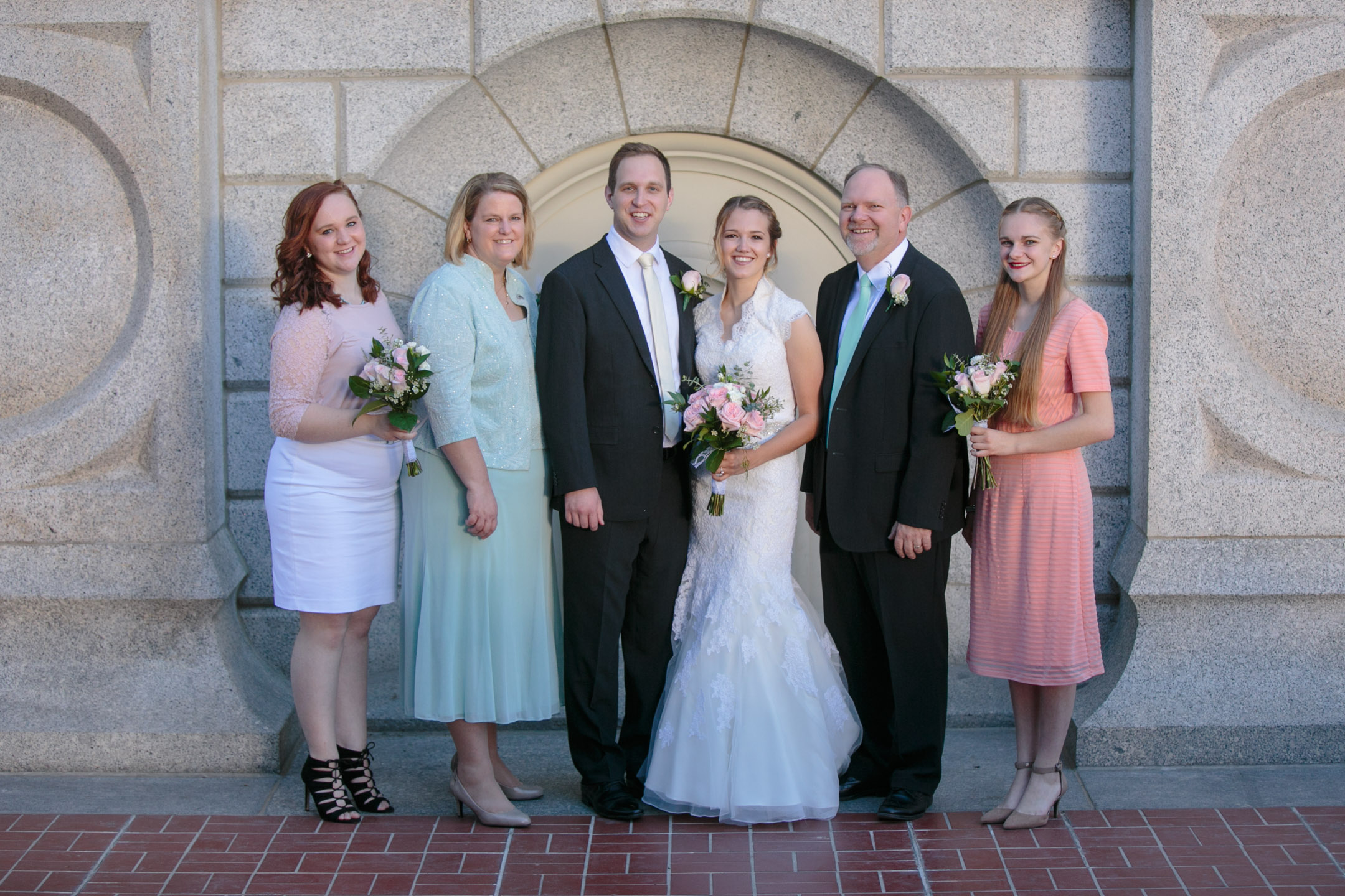 Salt-lake-temple-wedding-photographerEK-Studios-Utah-Wedding-Photographers-008-Blog