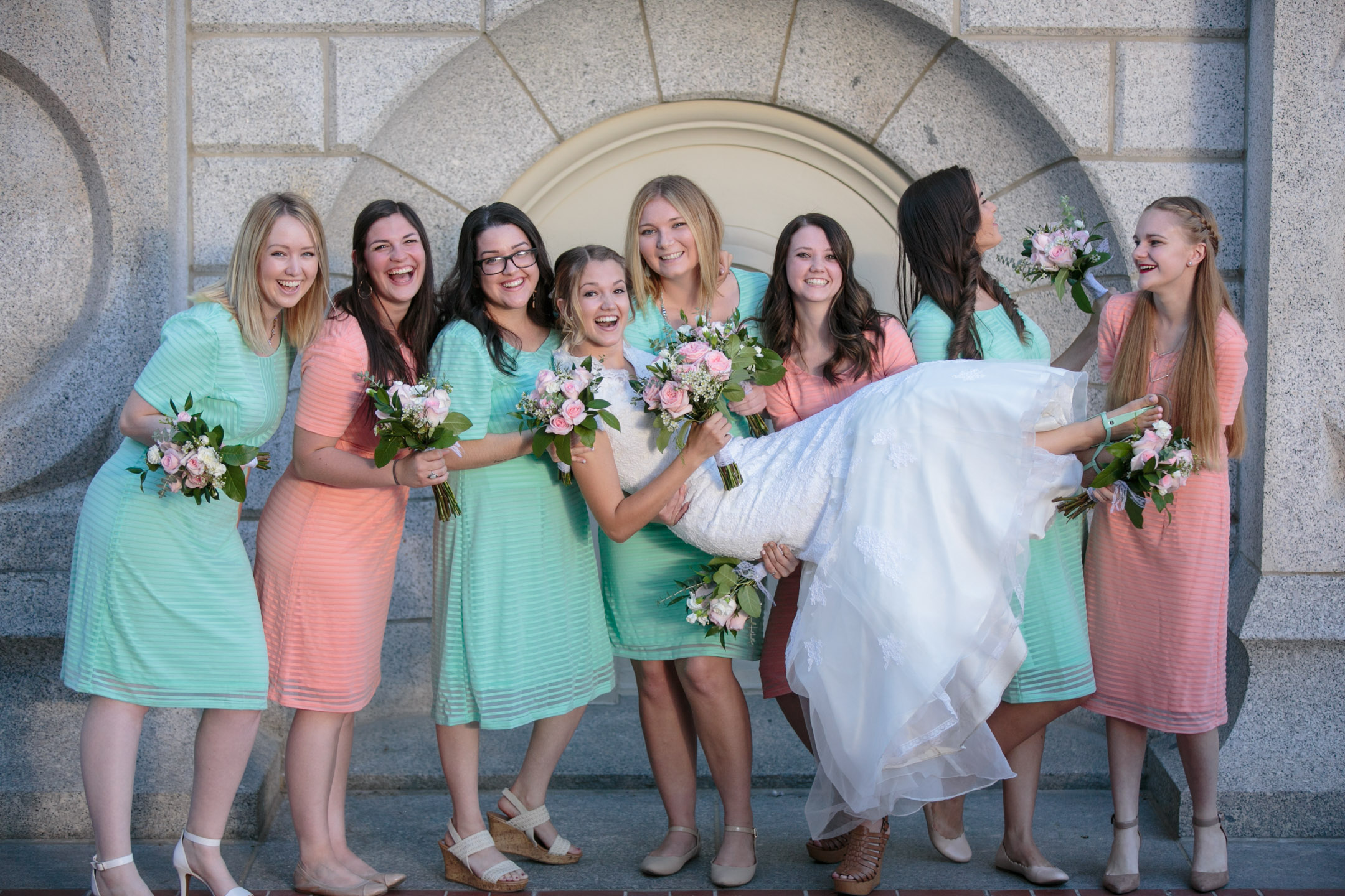 Salt-lake-temple-wedding-photographerEK-Studios-Utah-Wedding-Photographers-009-Blog