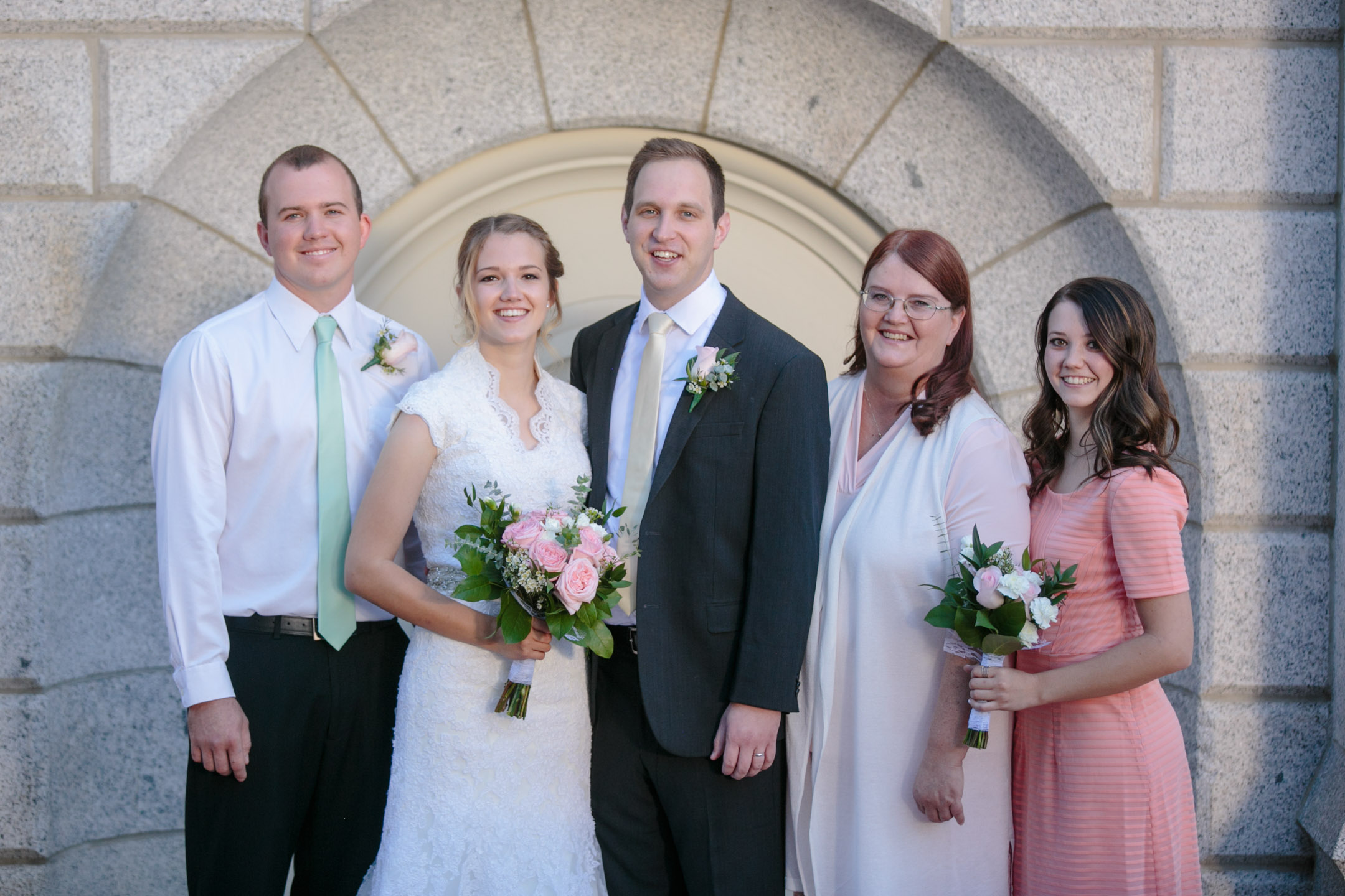 Salt-lake-temple-wedding-photographerEK-Studios-Utah-Wedding-Photographers-010-Blog