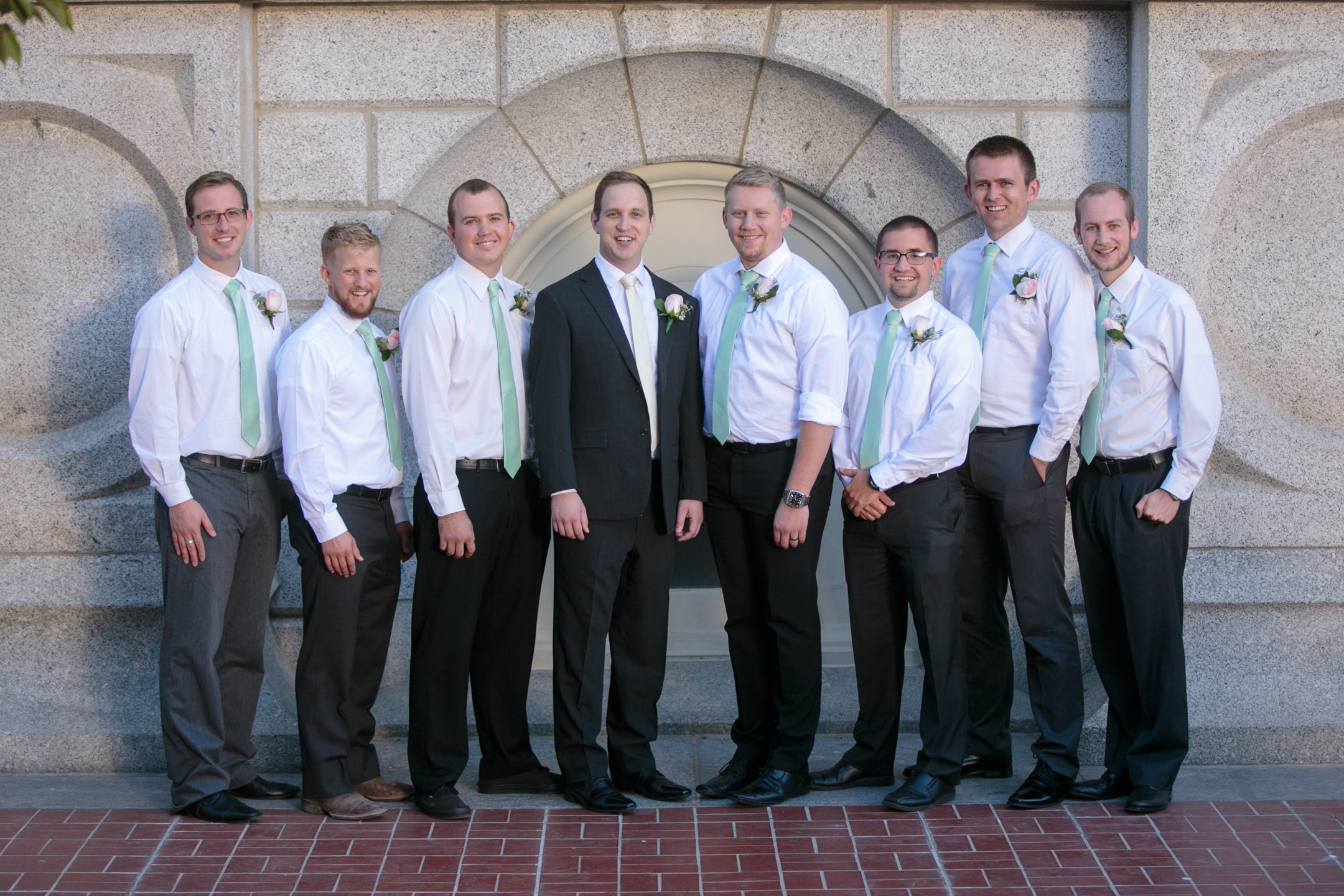 Salt-lake-temple-wedding-photographerEK-Studios-Utah-Wedding-Photographers-011-Blog