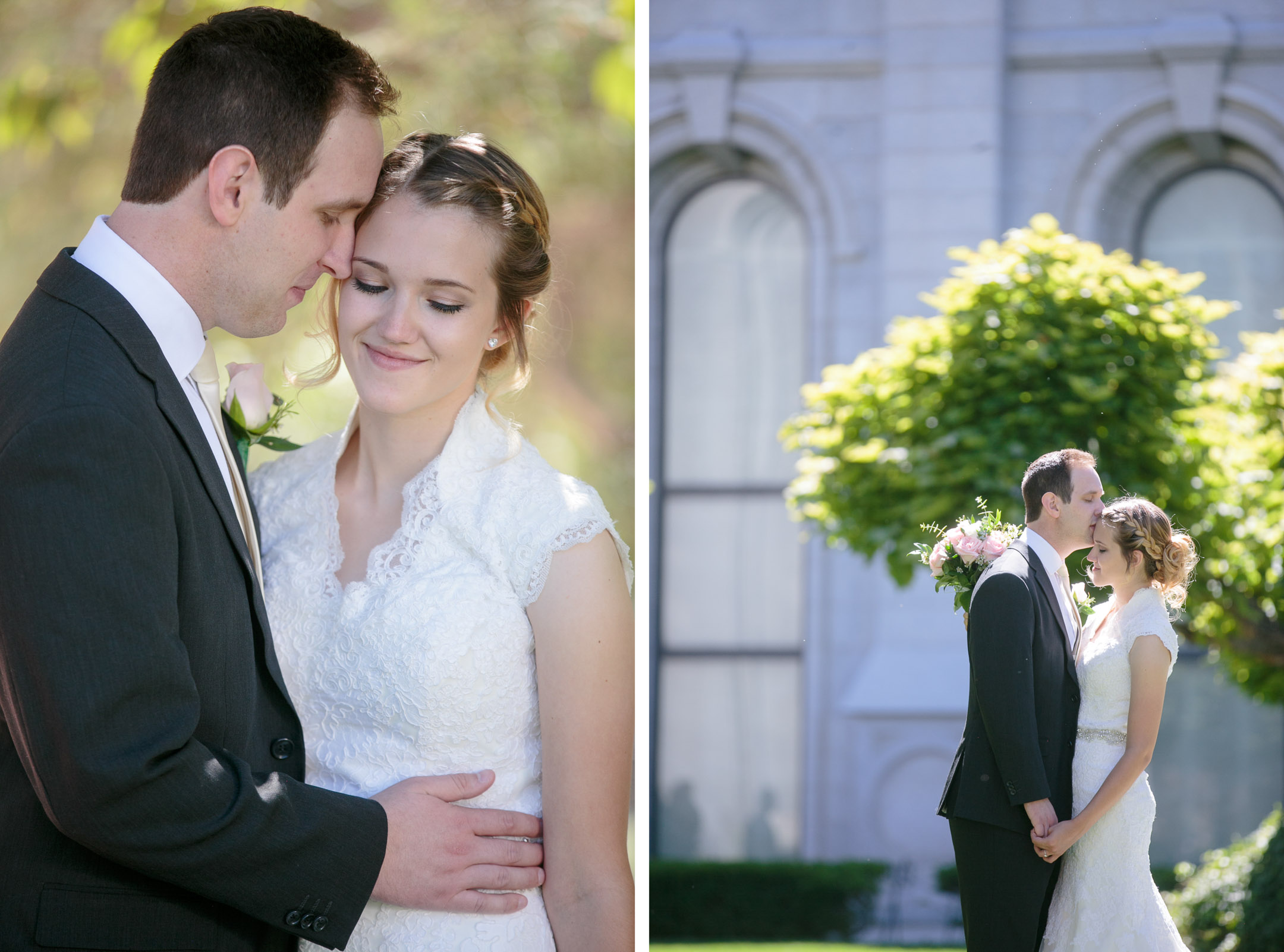 Salt-lake-temple-wedding-photographerEK-Studios-Utah-Wedding-Photographers-012-Blog